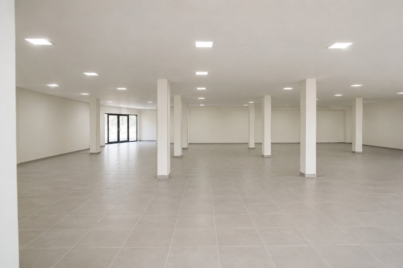 Commercial Property for rent in Wendywood, Sandton, 1130 m²