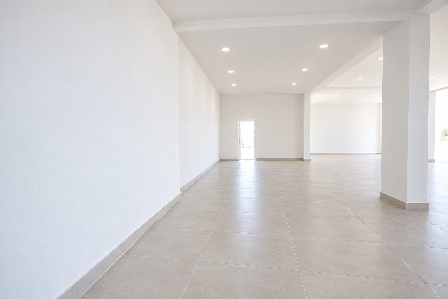 Commercial Property for rent in Wendywood, Sandton, 200 m²