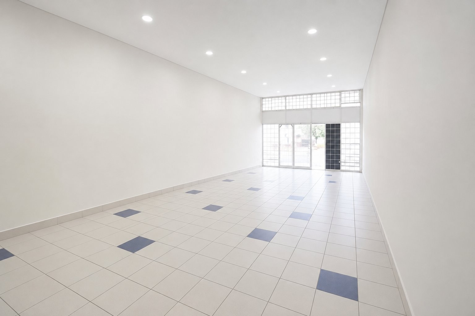 Commercial Property for rent in Wendywood, Sandton, 214 m²