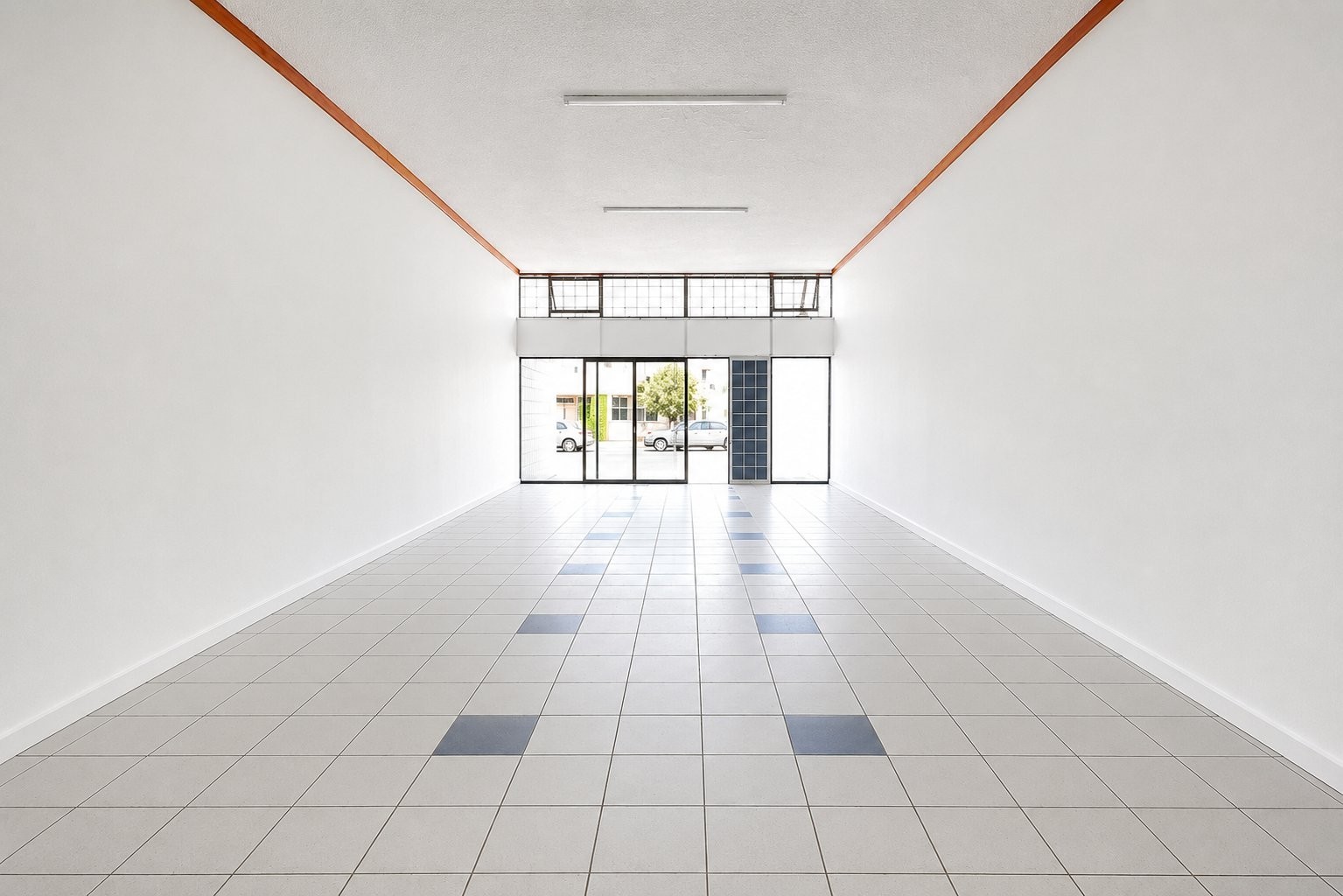 Commercial Property for rent in Wendywood, Sandton, 214 m²