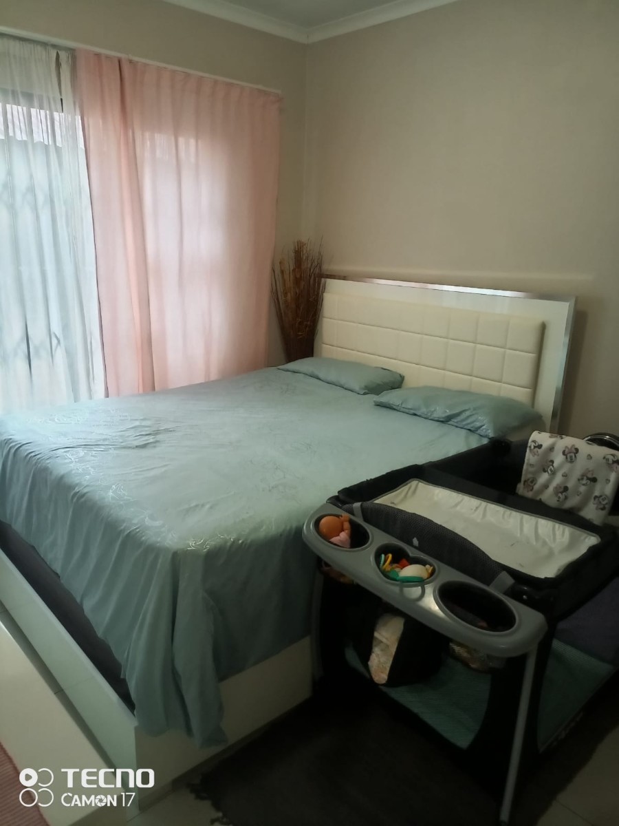 House for sale in Pretoria North, Pretoria, 151 m²