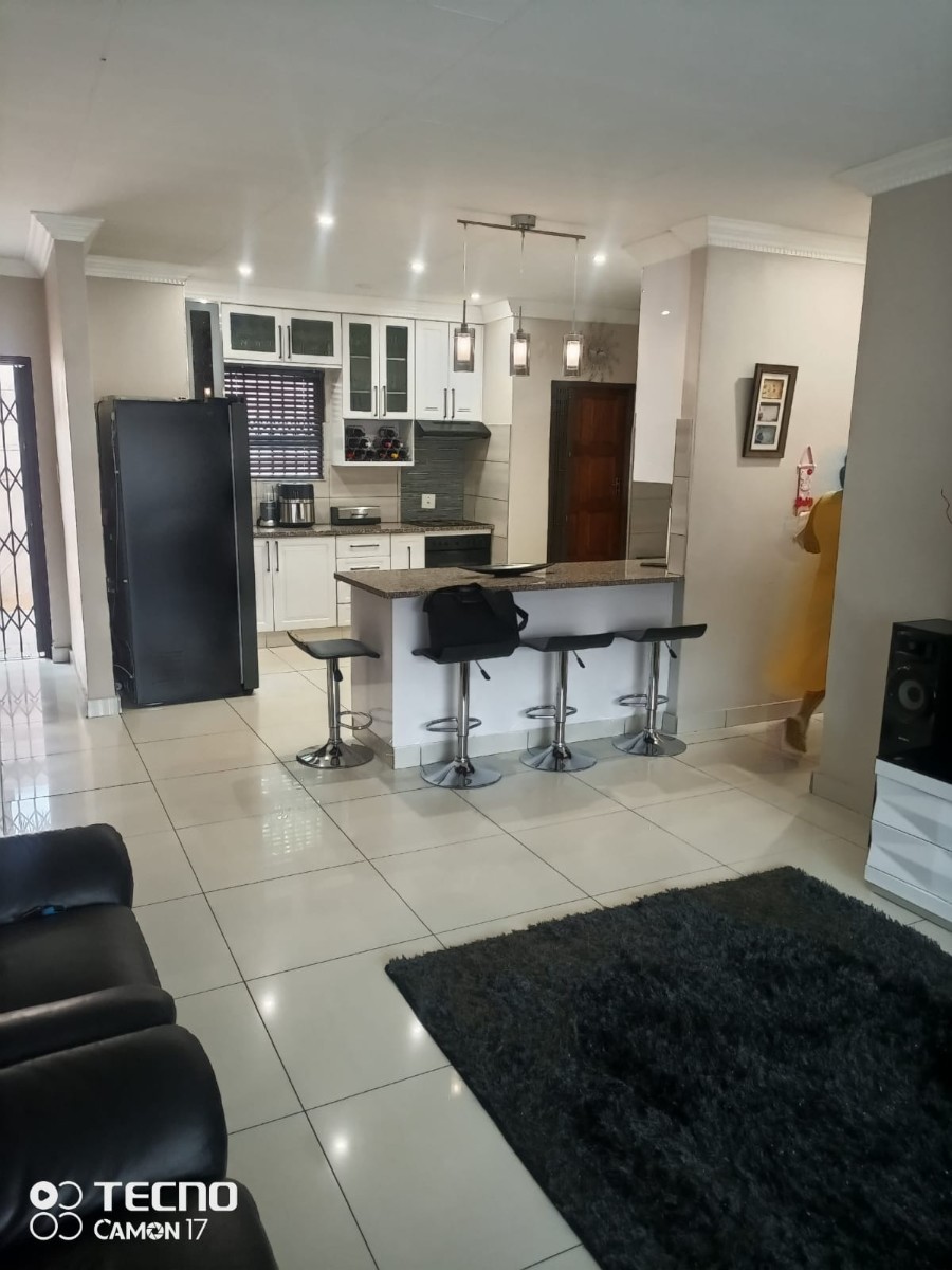 House for sale in Pretoria North, Pretoria, 151 m²