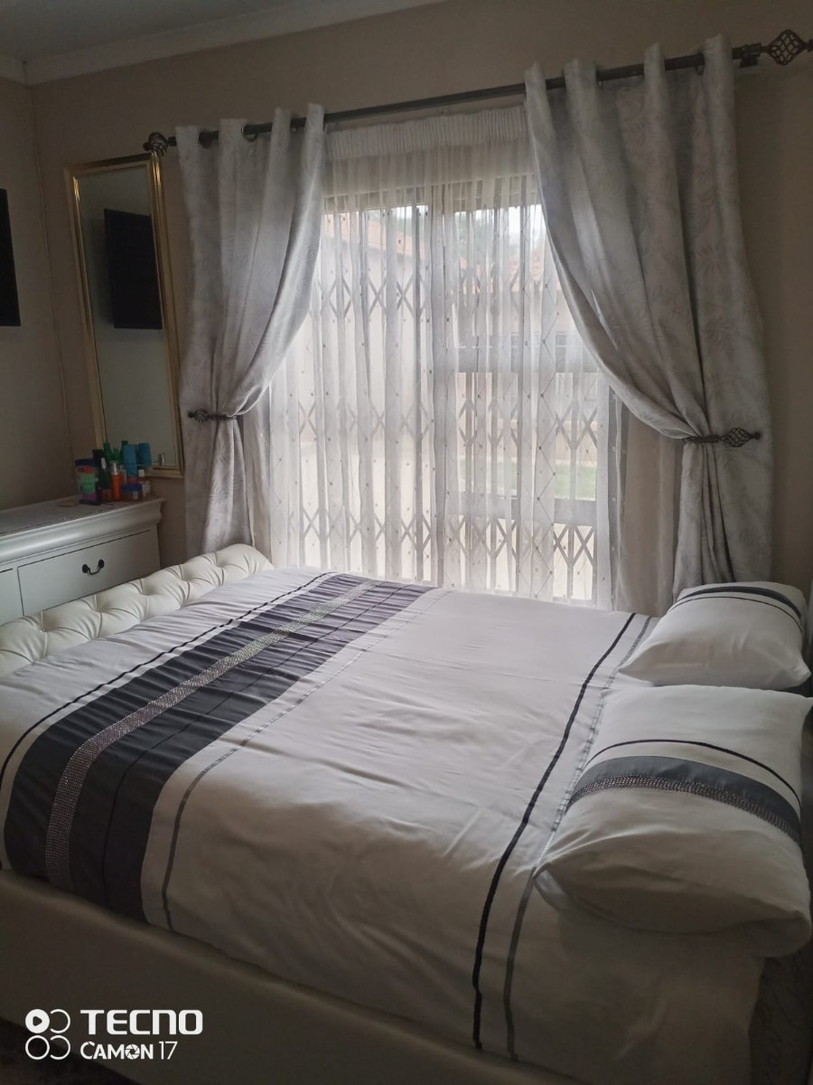 House for sale in Pretoria North, Pretoria, 151 m²
