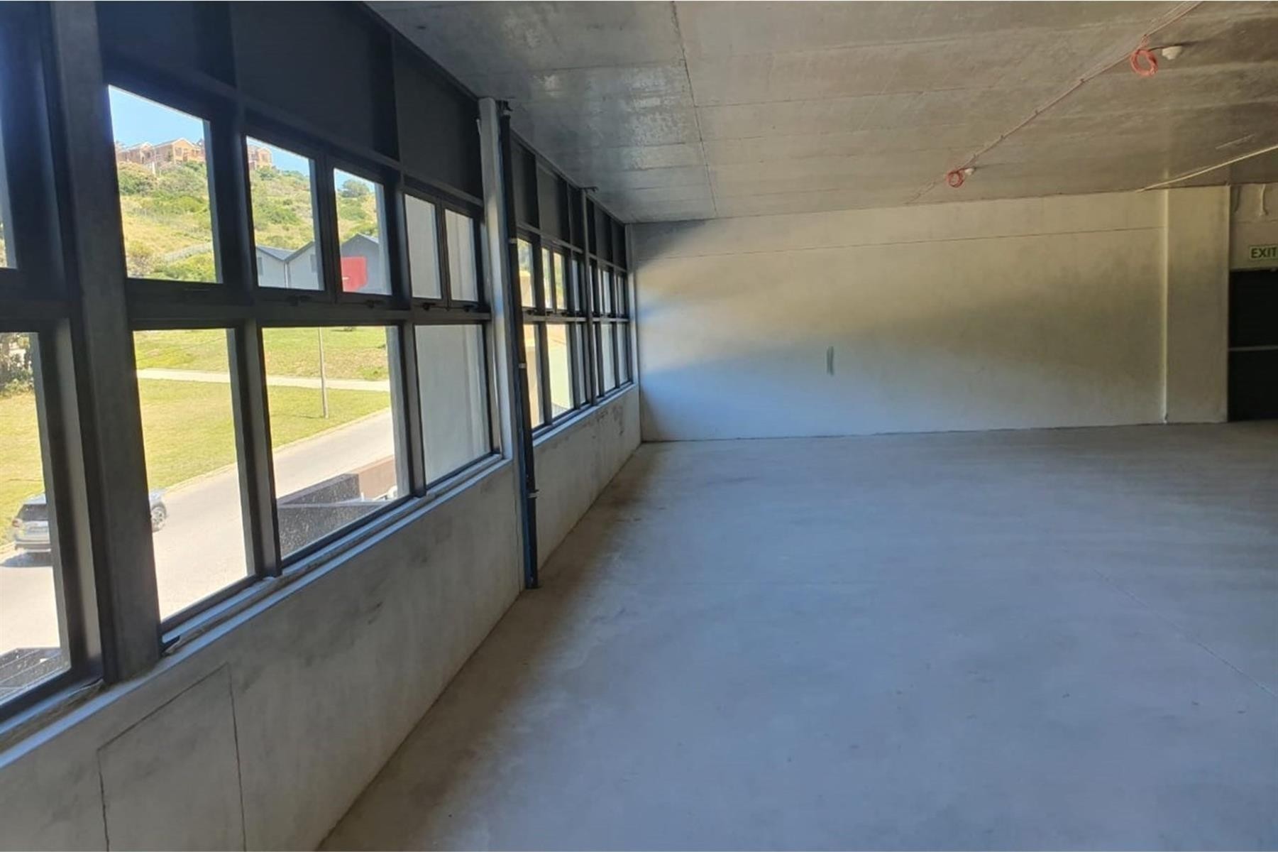 Office for rent in South End, Port Elizabeth, 5 Upper Valley Road, South End, Port Elizabeth, Eastern Cape, 435 m²