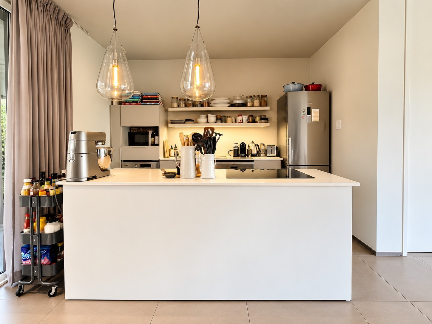 Apartment for rent in Salt Rock, Ballito, KwaZulu Natal, 126 m²