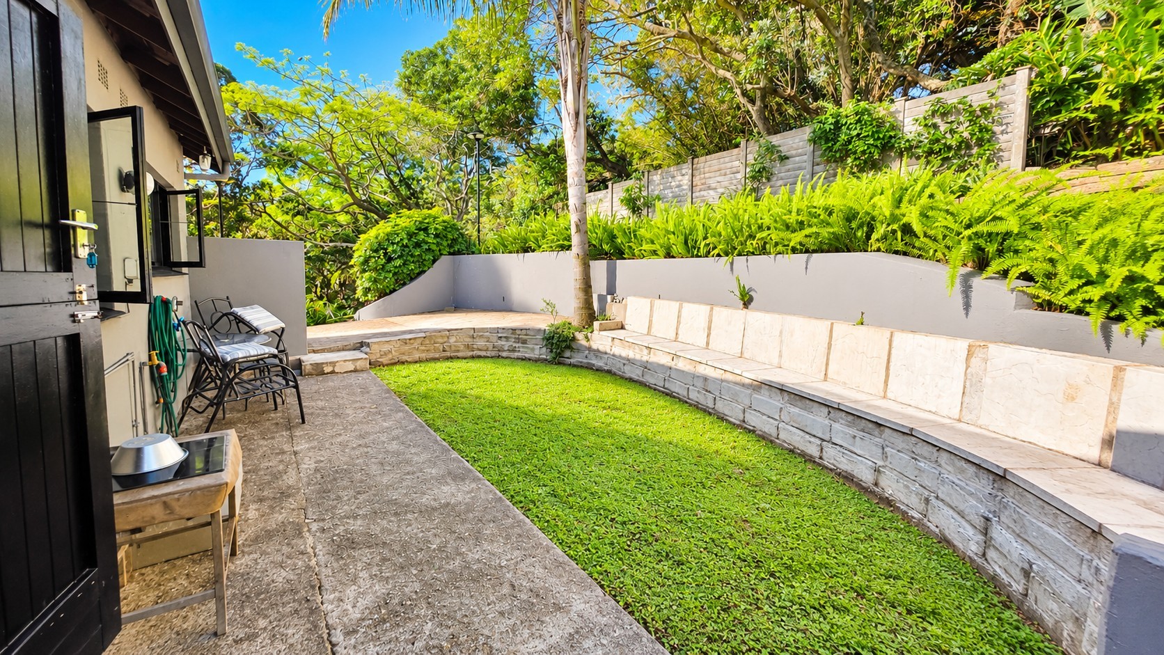 House for sale in Southport, Port Shepstone, KwaZulu Natal, 230 m²