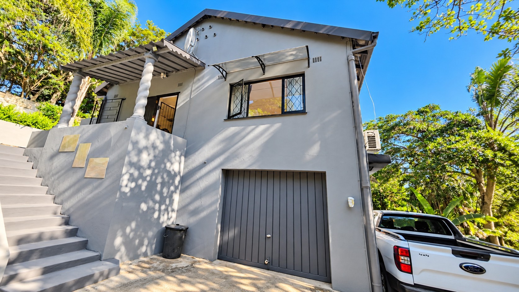 House for sale in Southport, Port Shepstone, KwaZulu Natal, 230 m²