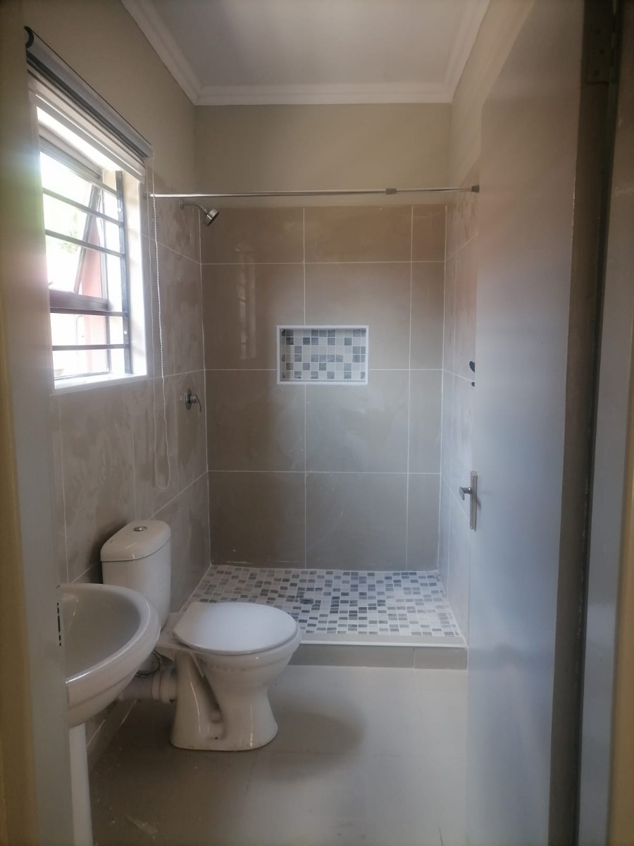 Apartment for rent in Meredale, Johannesburg