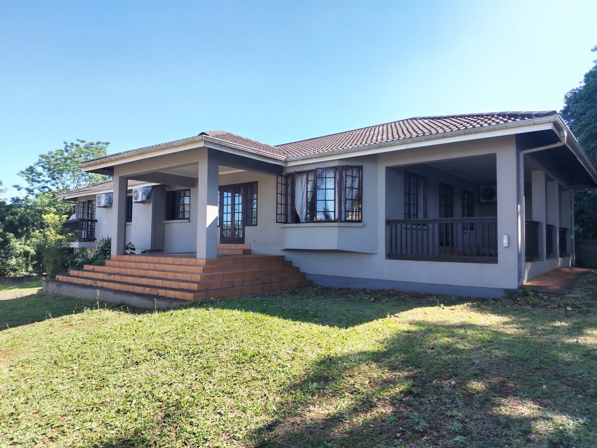 House for sale in Nyala Park, Empangeni, KwaZulu Natal