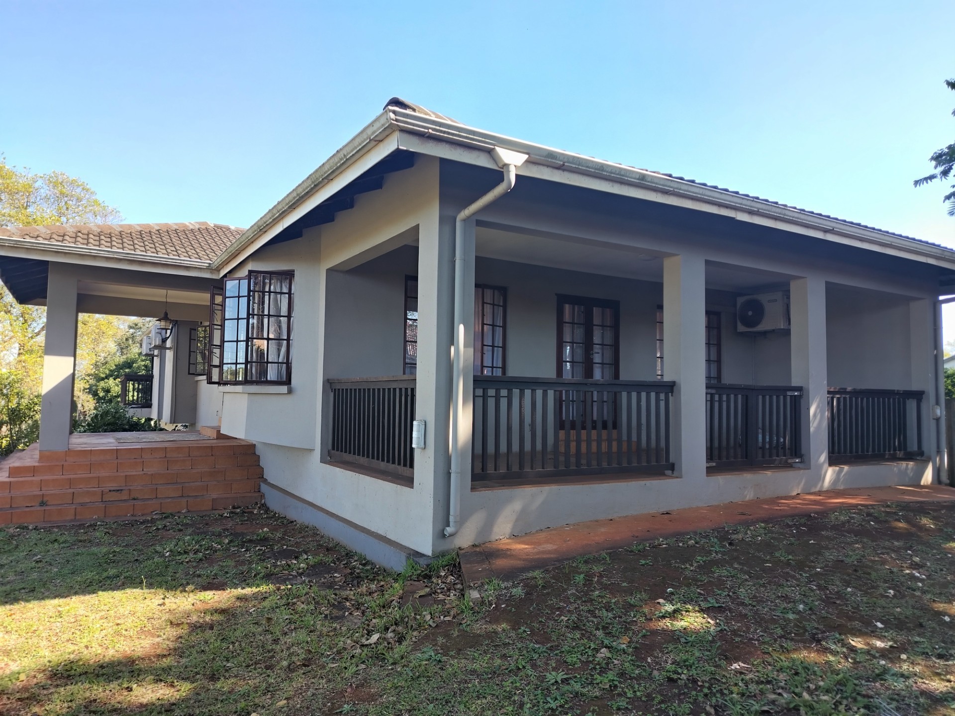 House for sale in Nyala Park, Empangeni, KwaZulu Natal