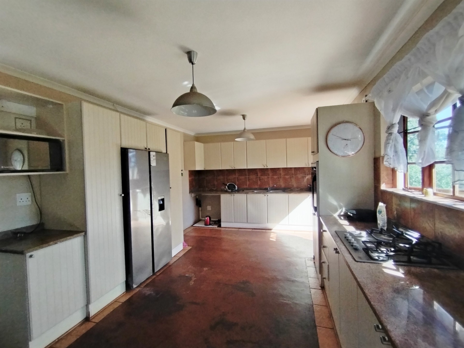 House for sale in Nyala Park, Empangeni, KwaZulu Natal