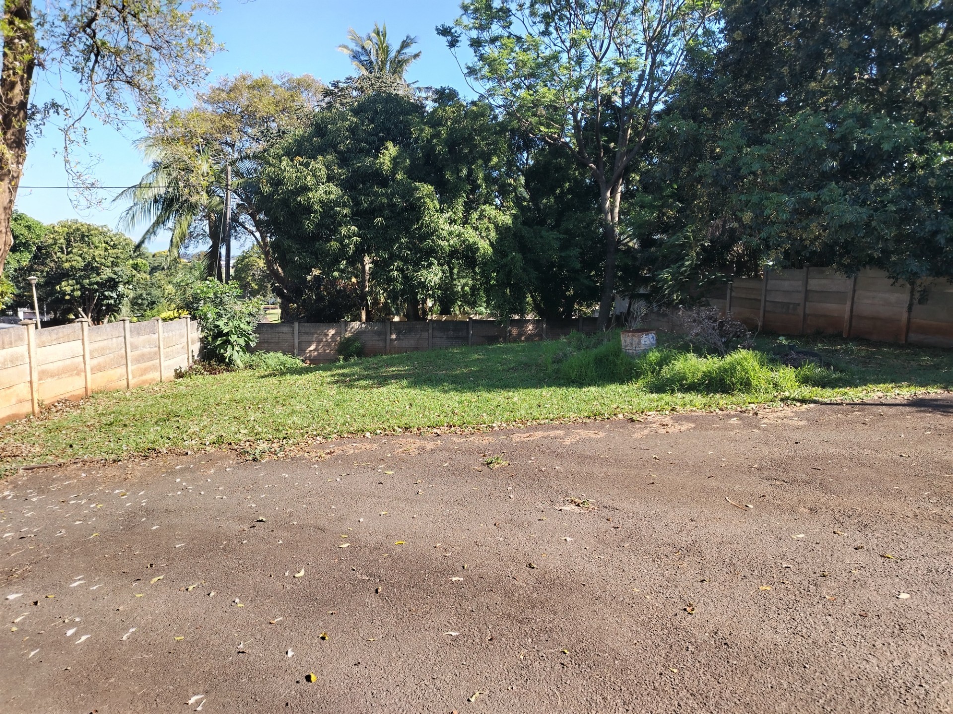 House for sale in Nyala Park, Empangeni, KwaZulu Natal