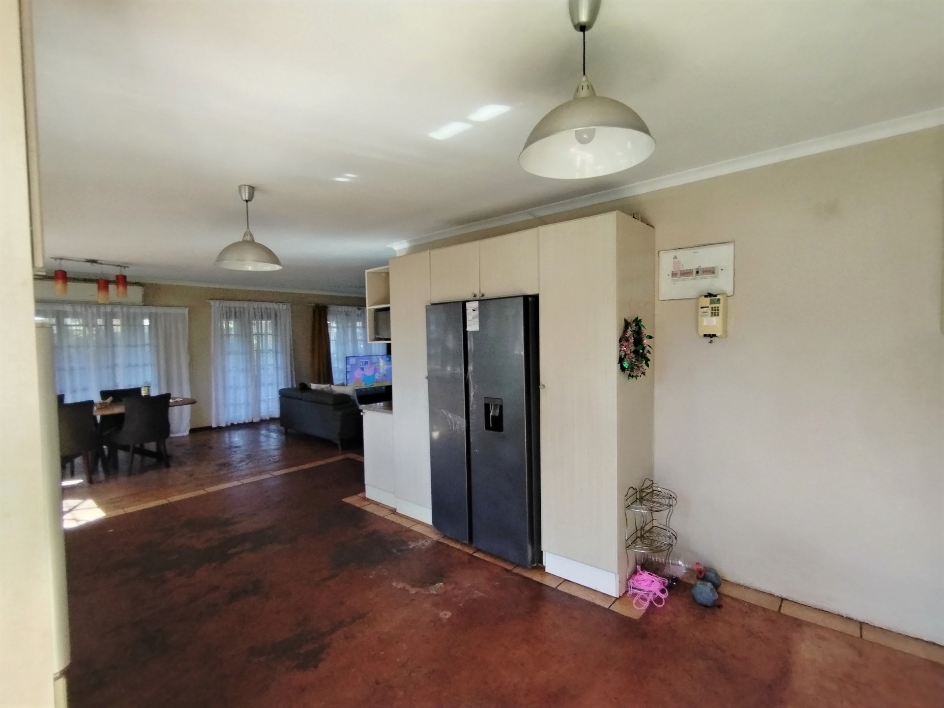 House for sale in Nyala Park, Empangeni, KwaZulu Natal