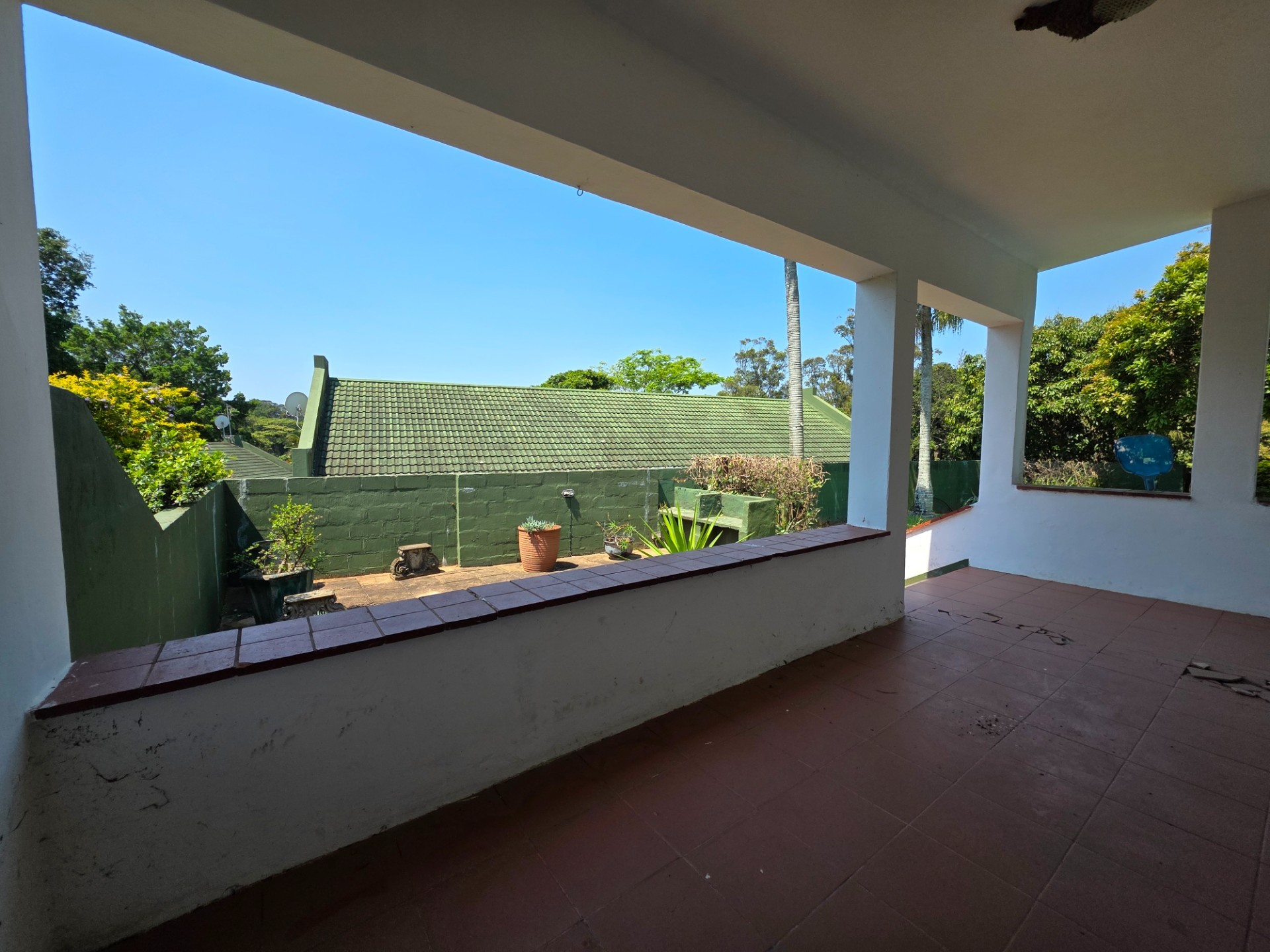 Townhouse for sale in Umtentweni, Port Shepstone, KwaZulu Natal, 165 m²