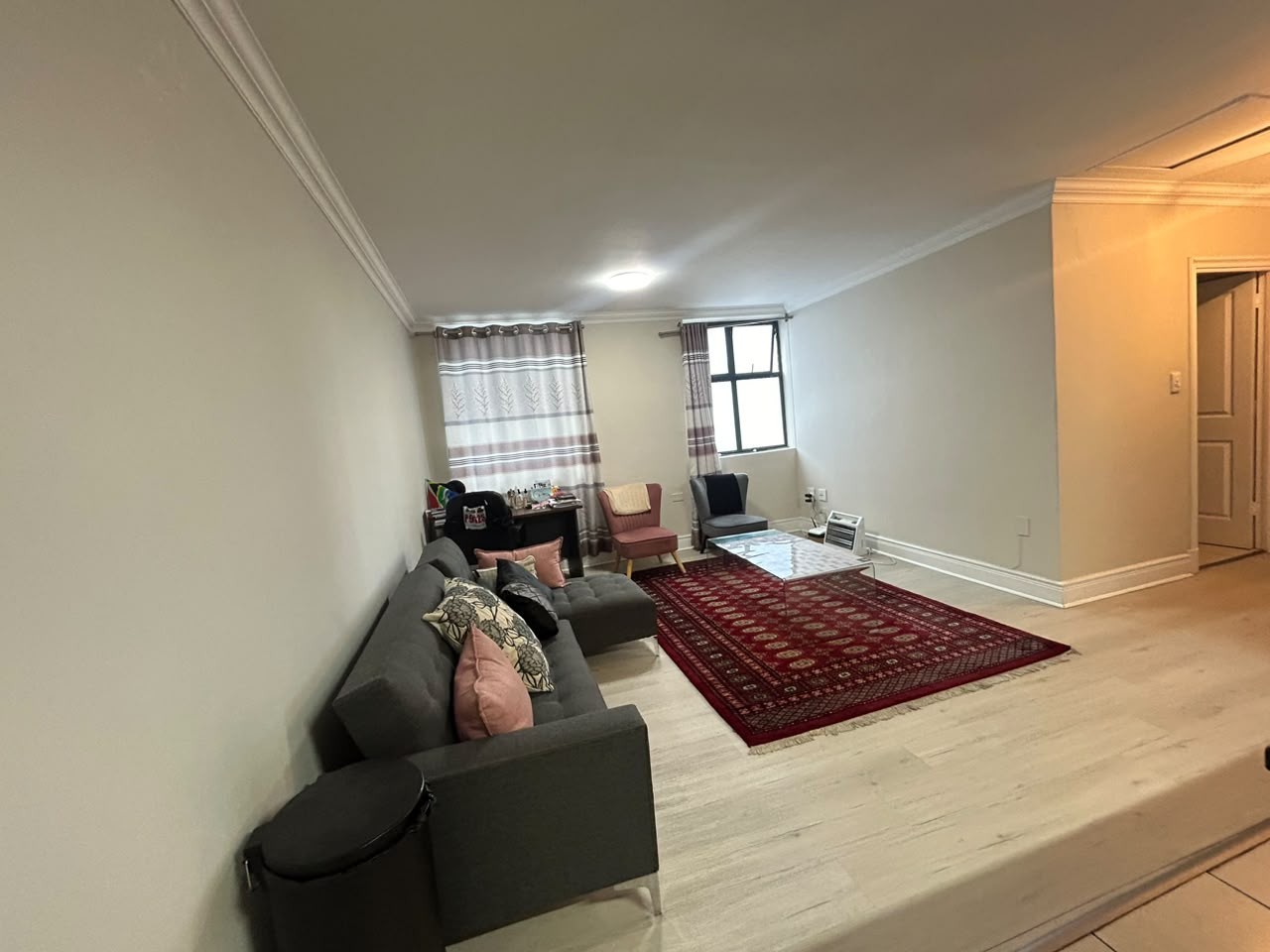 Apartment for sale in Rondebosch Village, Rondebosch, Cape Town, 75 m²