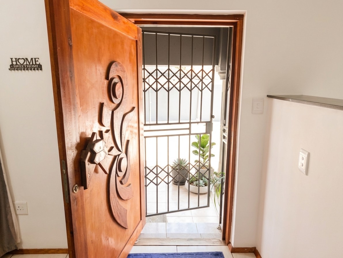 House for sale in Alberton North, Alberton, 495 m²