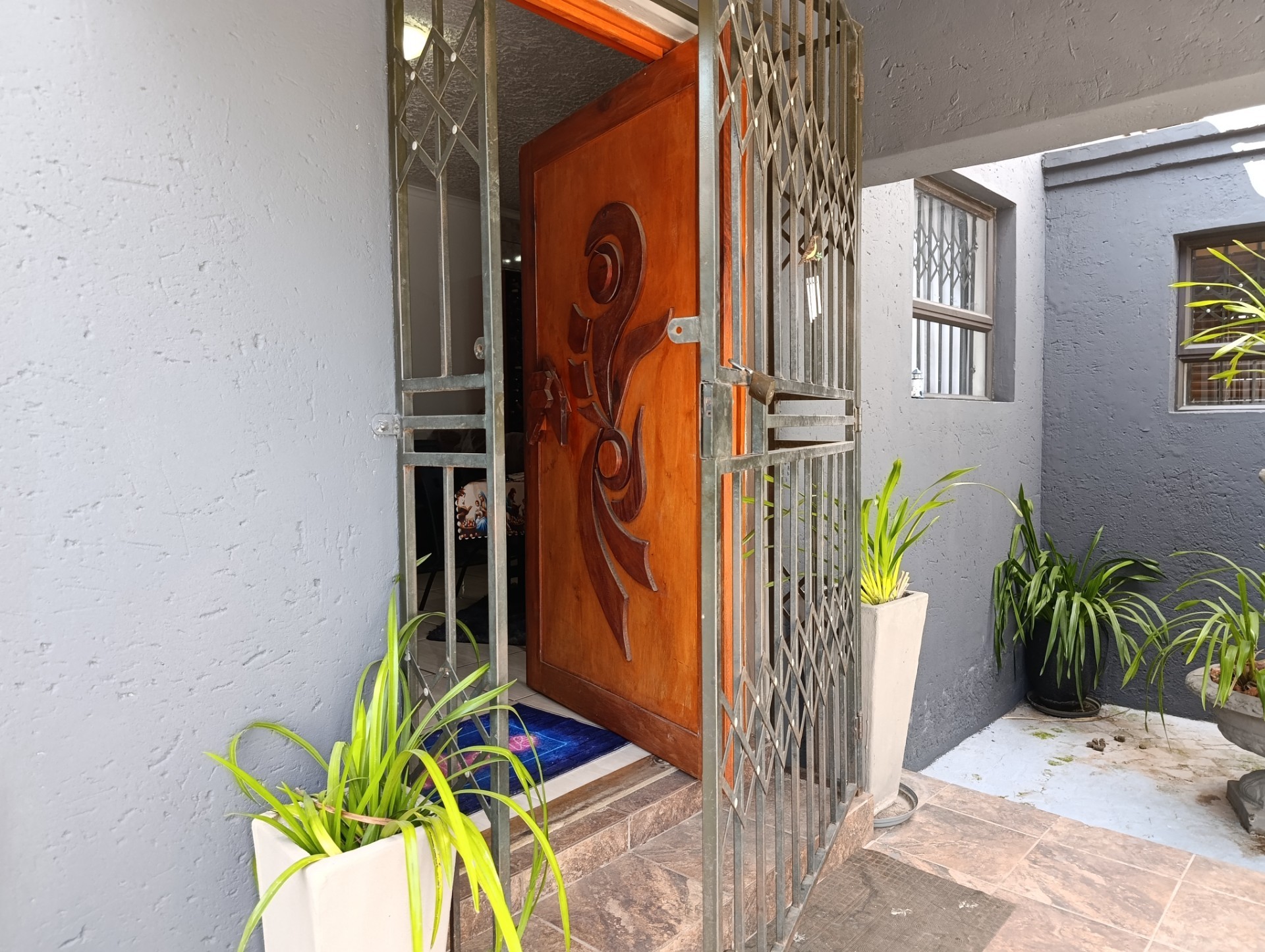 House for sale in Alberton North, Alberton, 495 m²