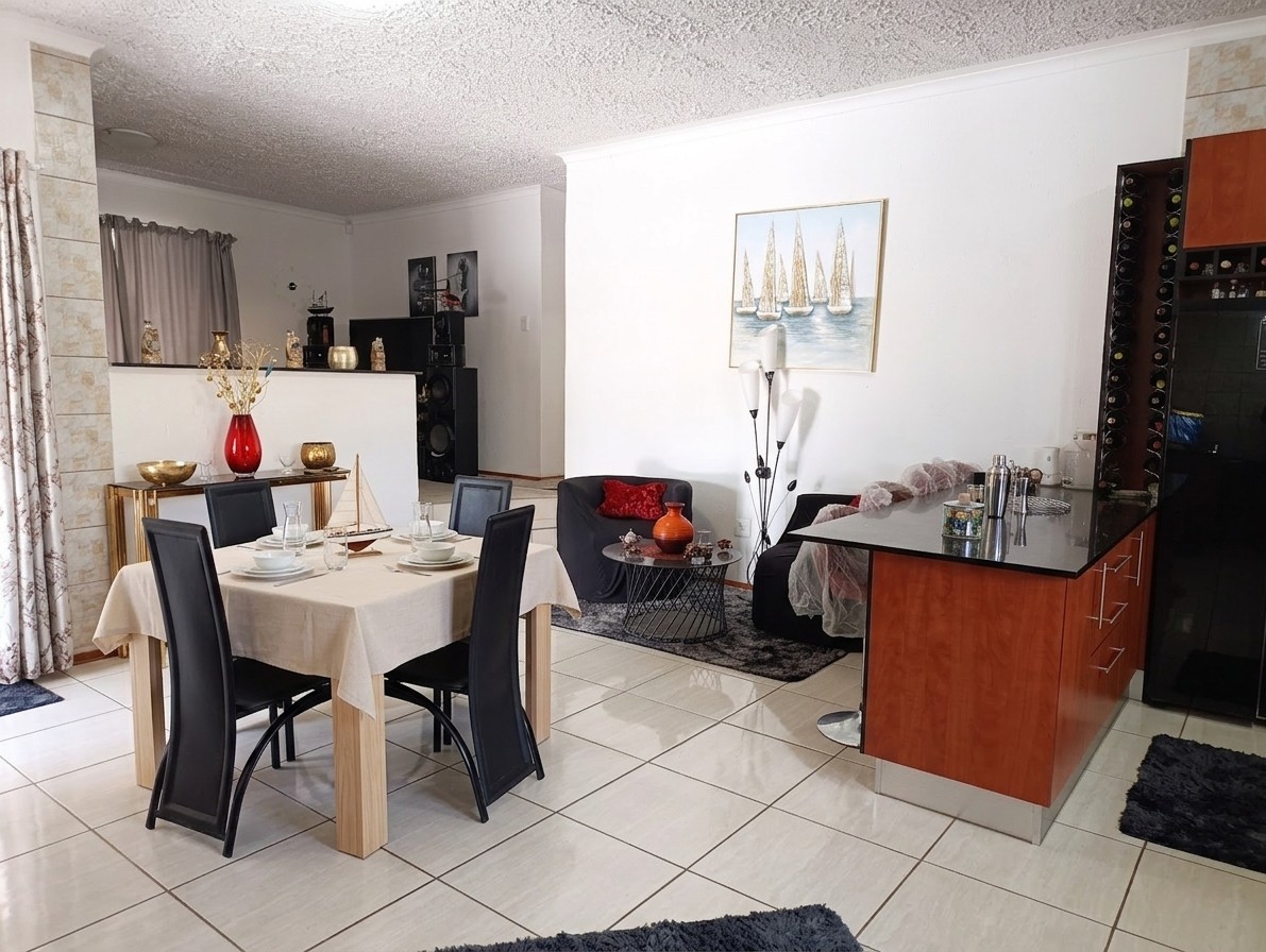 House for sale in Alberton North, Alberton, 495 m²