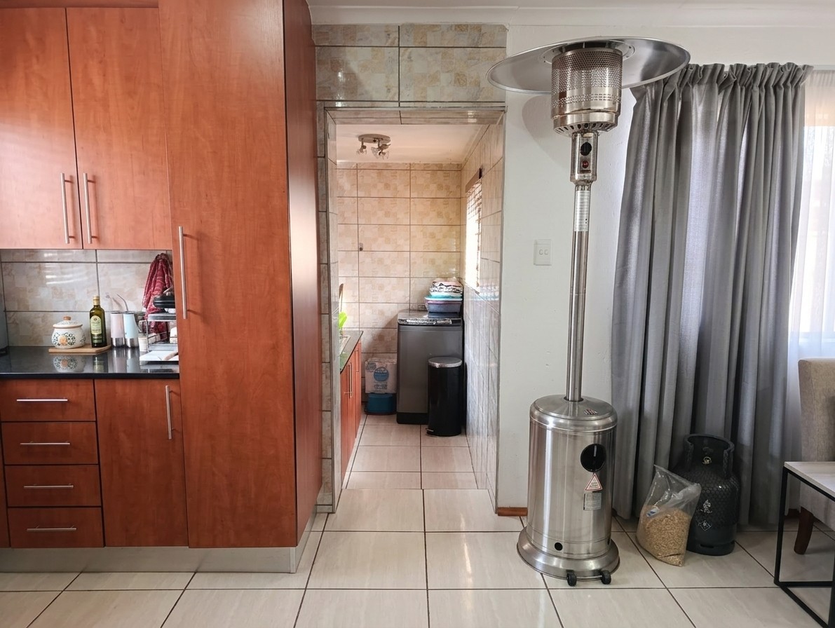 House for sale in Alberton North, Alberton, 495 m²