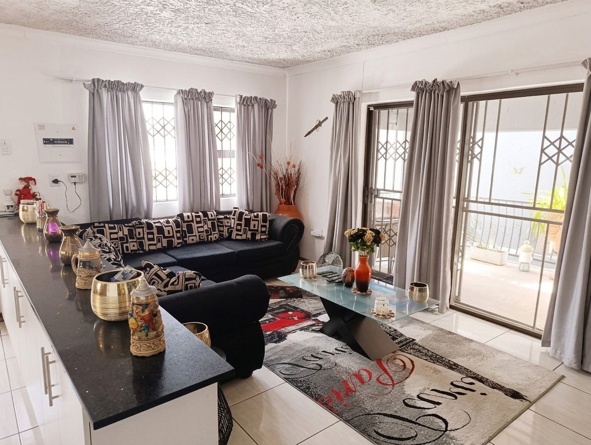 House for sale in Alberton North, Alberton, 495 m²