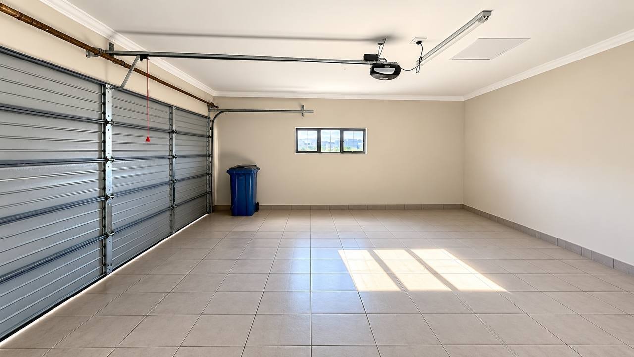 House for sale in Zambezi Manor Lifestyle Estate, Pretoria
