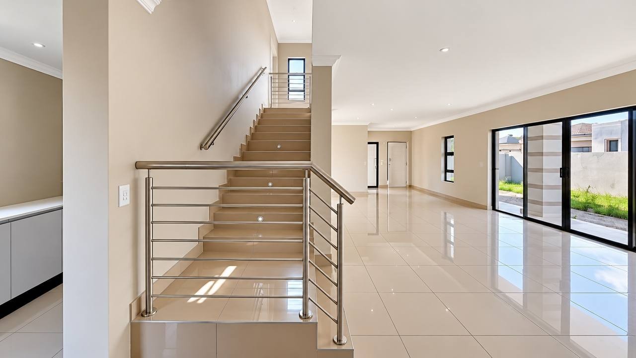 House for sale in Zambezi Manor Lifestyle Estate, Pretoria