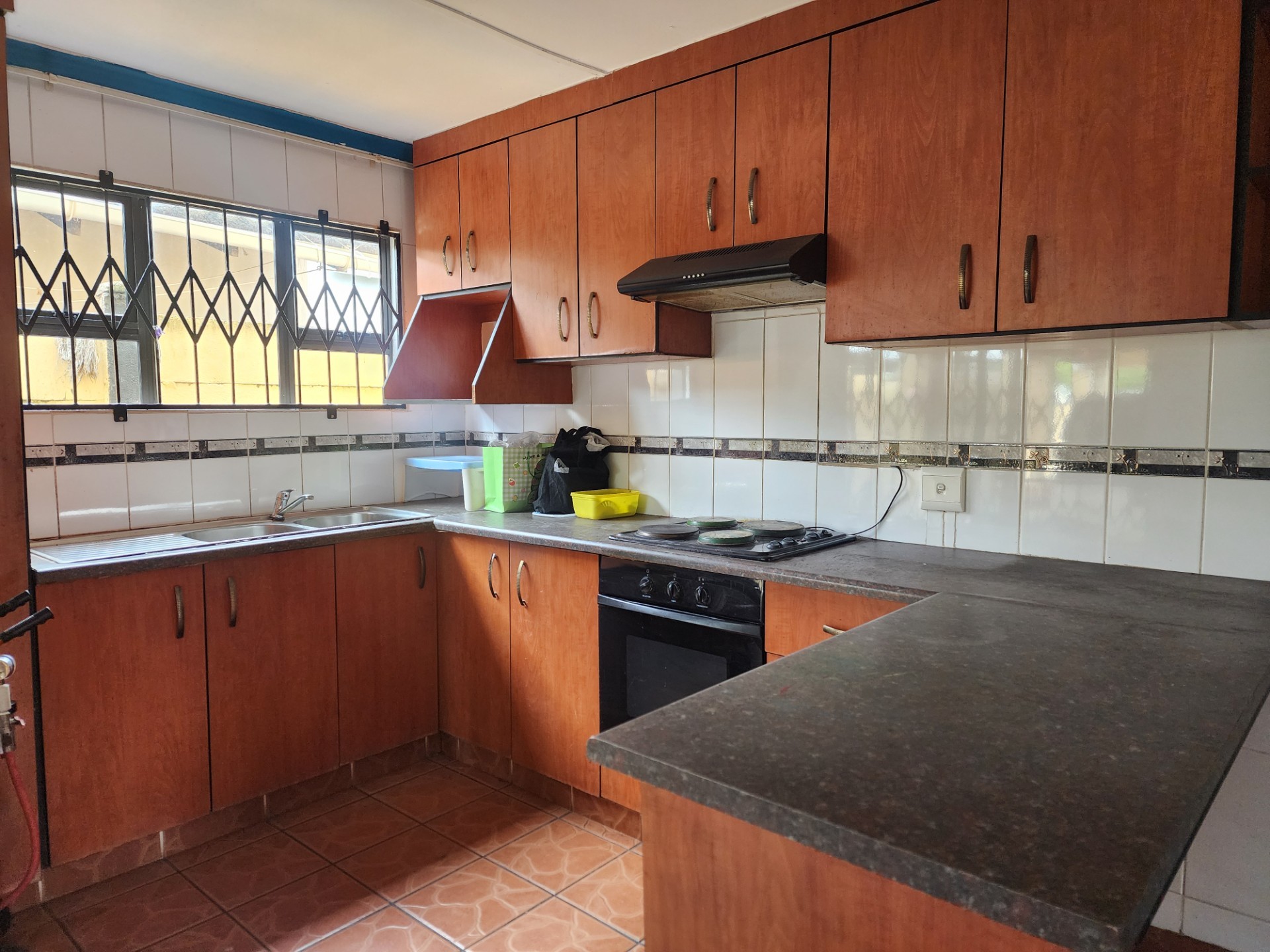 House for sale in Brackenham, Richards Bay, KwaZulu Natal, 300 m²