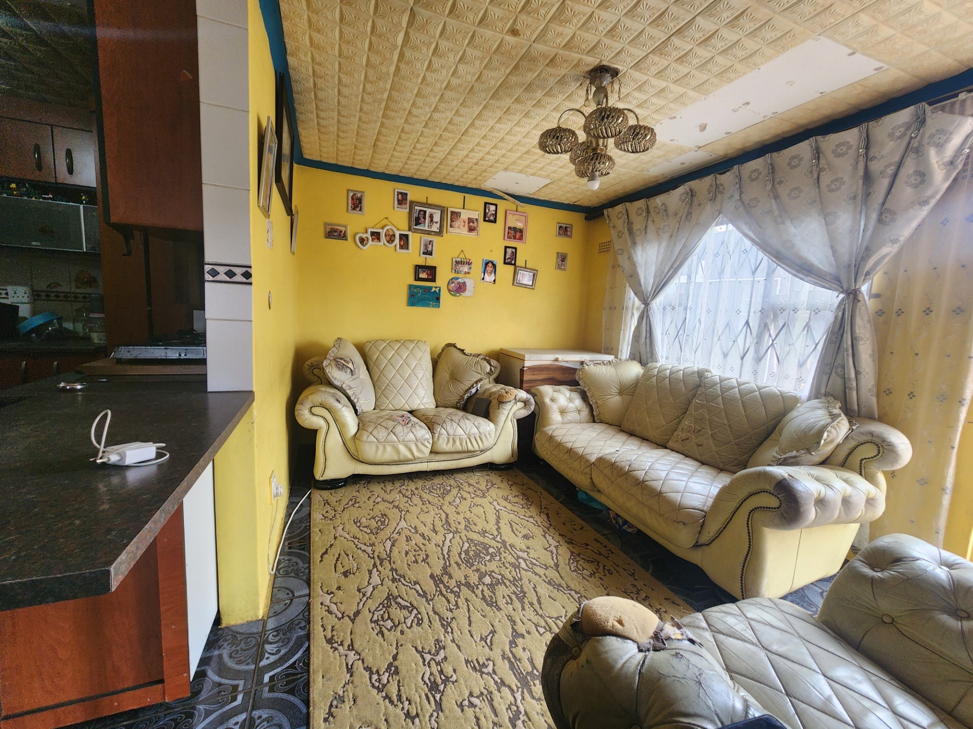 House for sale in Brackenham, Richards Bay, KwaZulu Natal, 300 m²