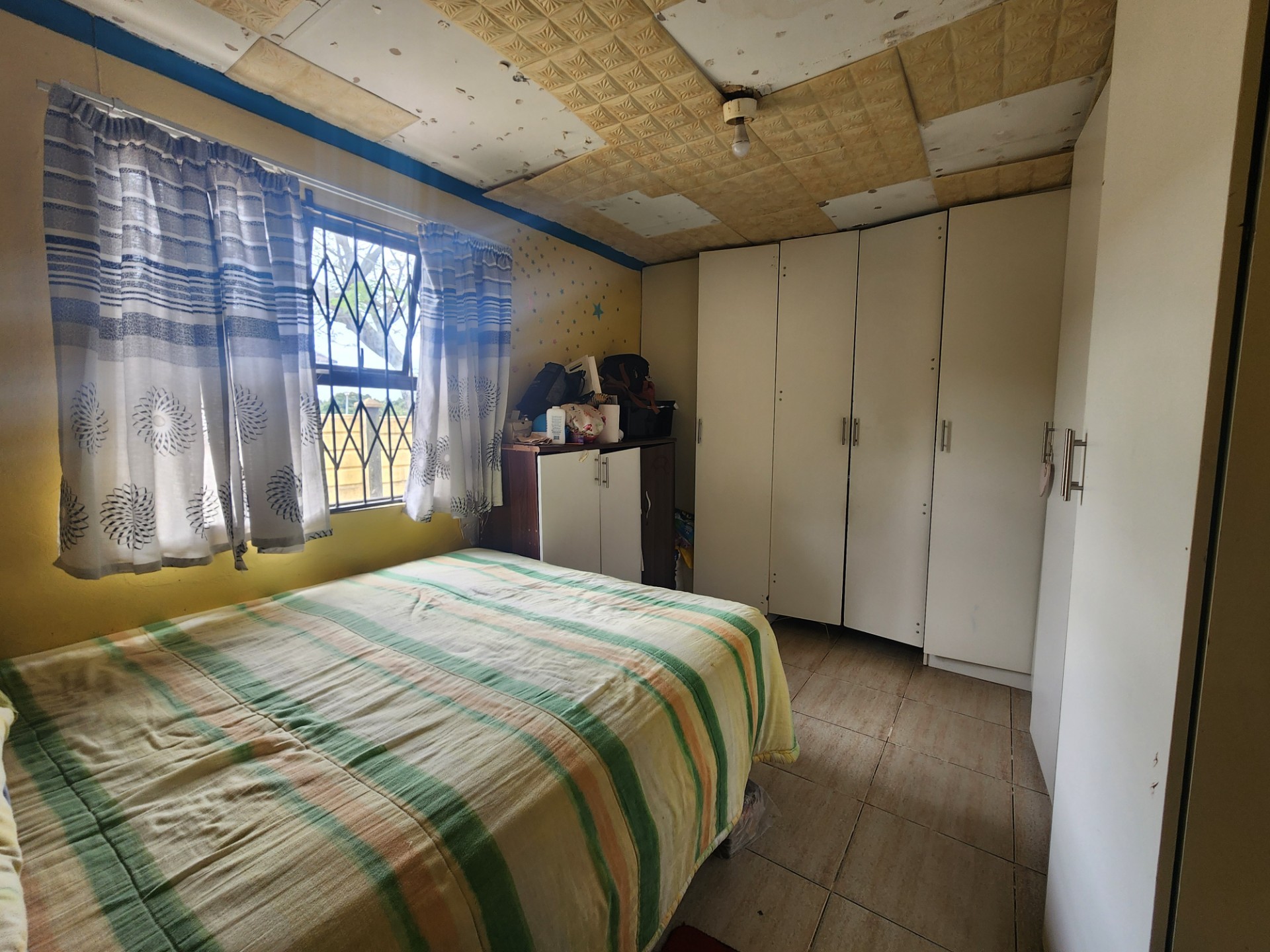 House for sale in Brackenham, Richards Bay, KwaZulu Natal, 300 m²