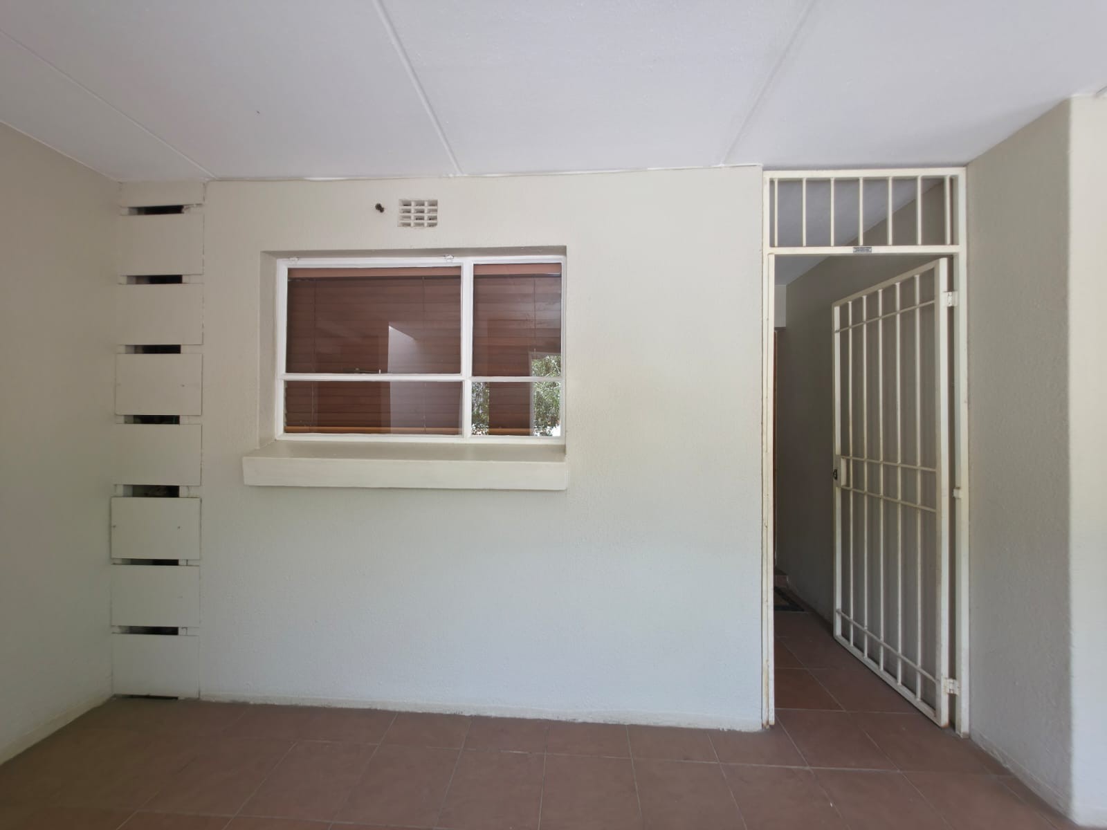 Apartment for sale in Morningside, Sandton, 85 m²