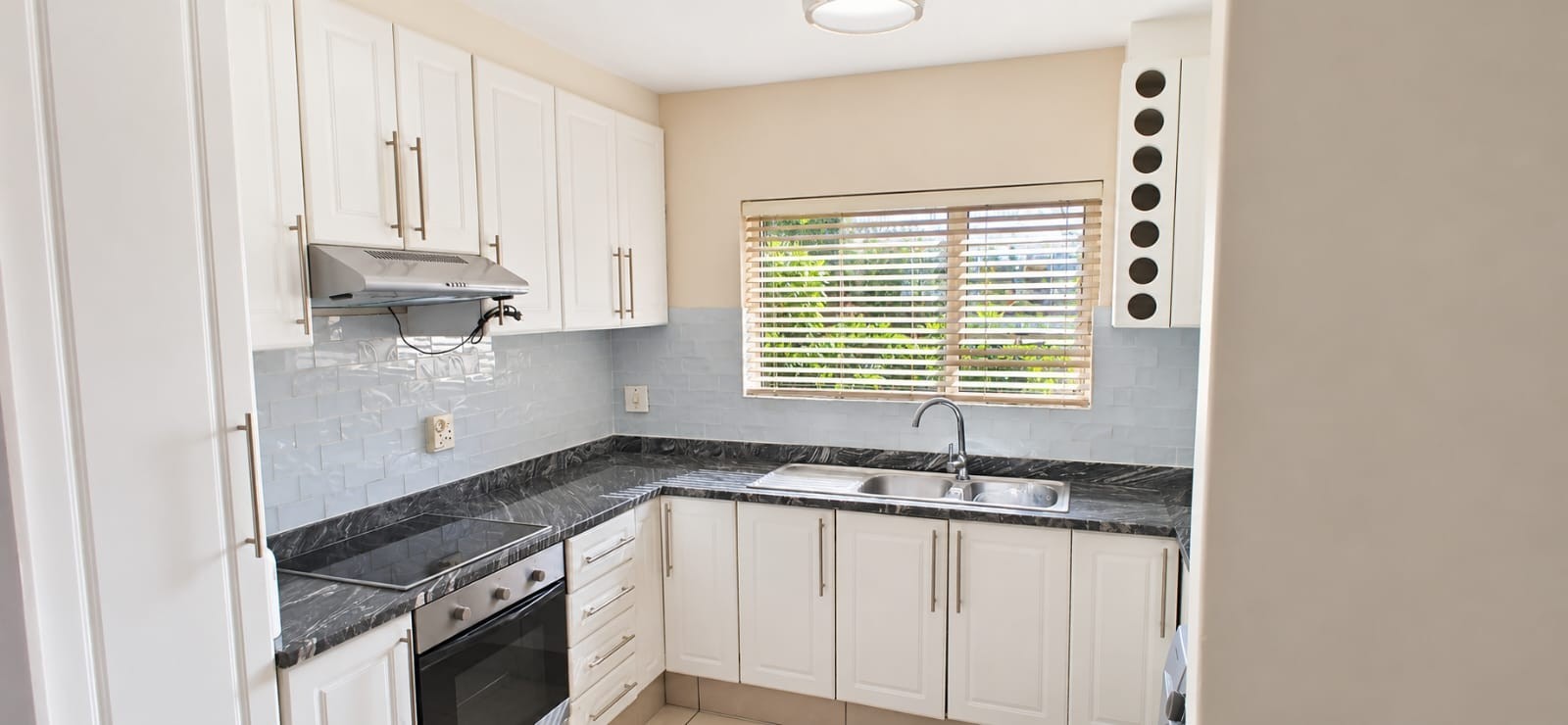 Duplex for rent in Meer En See, Richards Bay, KwaZulu Natal