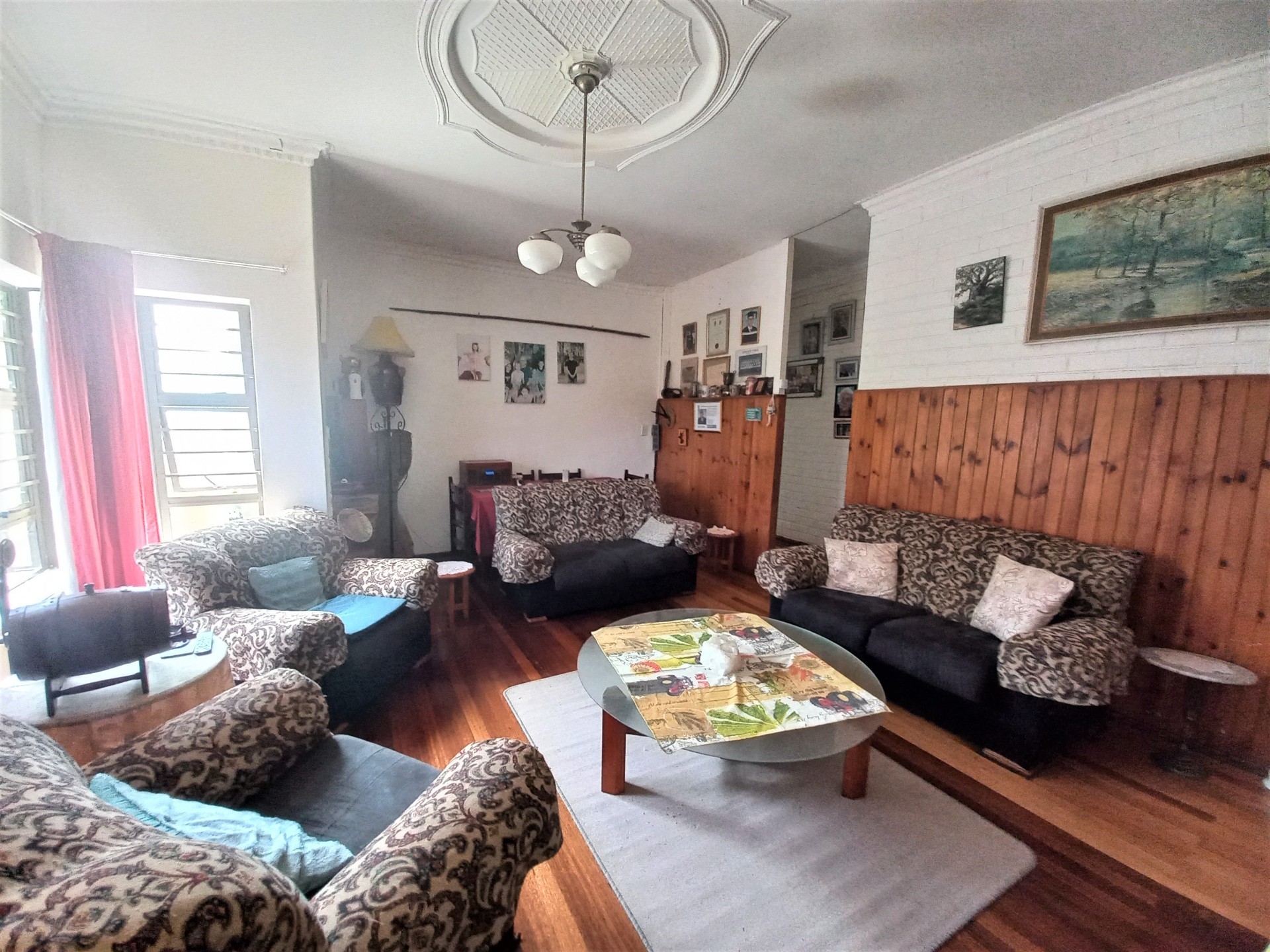 House for sale in Van Riebeeck Hoogte, Uitenhage, 61 Goede Hoop Avenue, Van Riebeeck Hoogte, Uitenhage, Eastern Cape, 211 m²