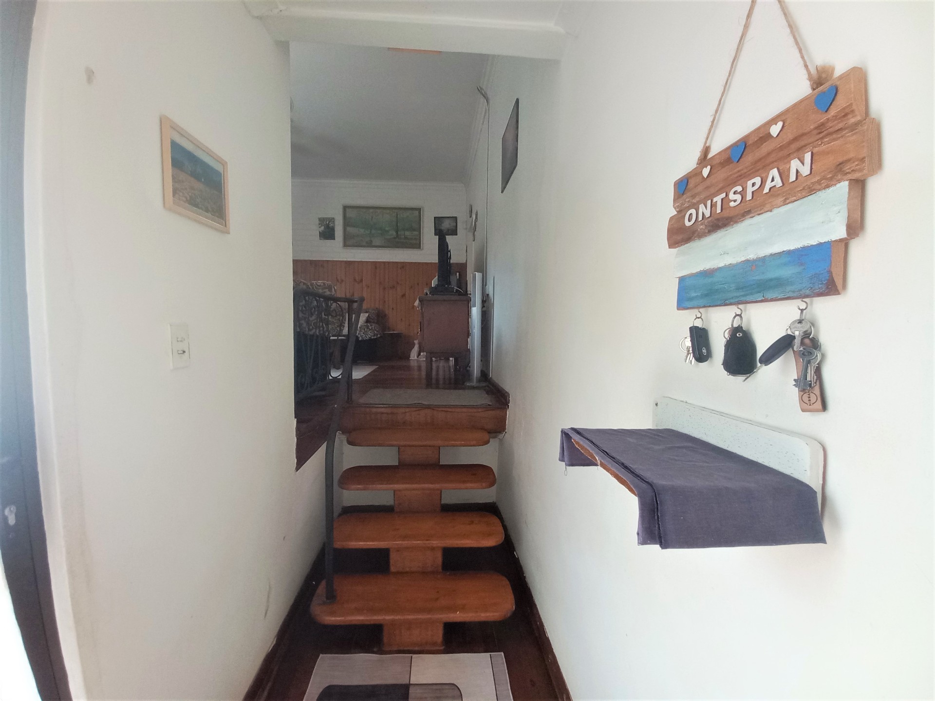 House for sale in Van Riebeeck Hoogte, Uitenhage, 61 Goede Hoop Avenue, Van Riebeeck Hoogte, Uitenhage, Eastern Cape, 211 m²