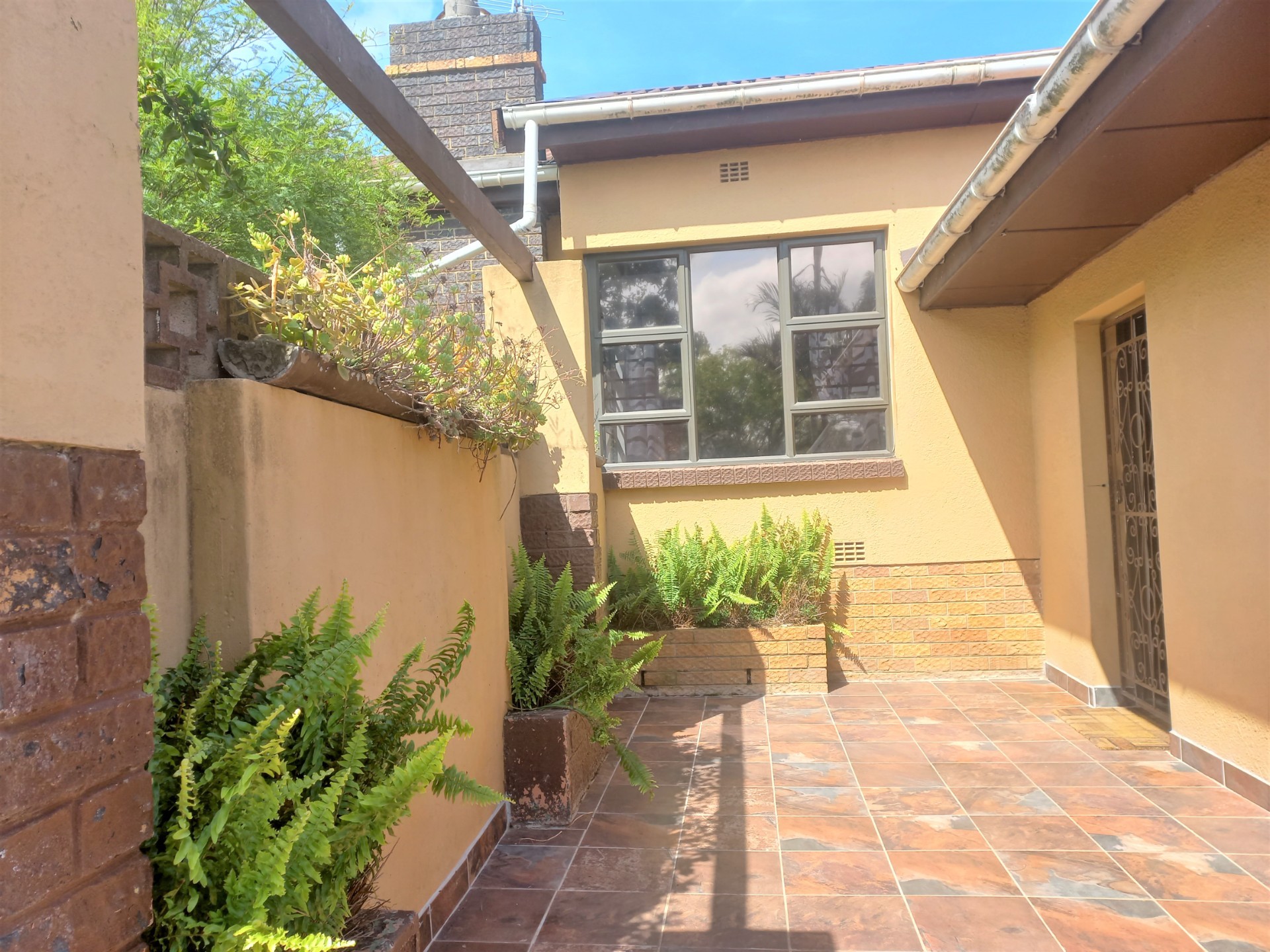 House for sale in Van Riebeeck Hoogte, Uitenhage, 61 Goede Hoop Avenue, Van Riebeeck Hoogte, Uitenhage, Eastern Cape, 211 m²