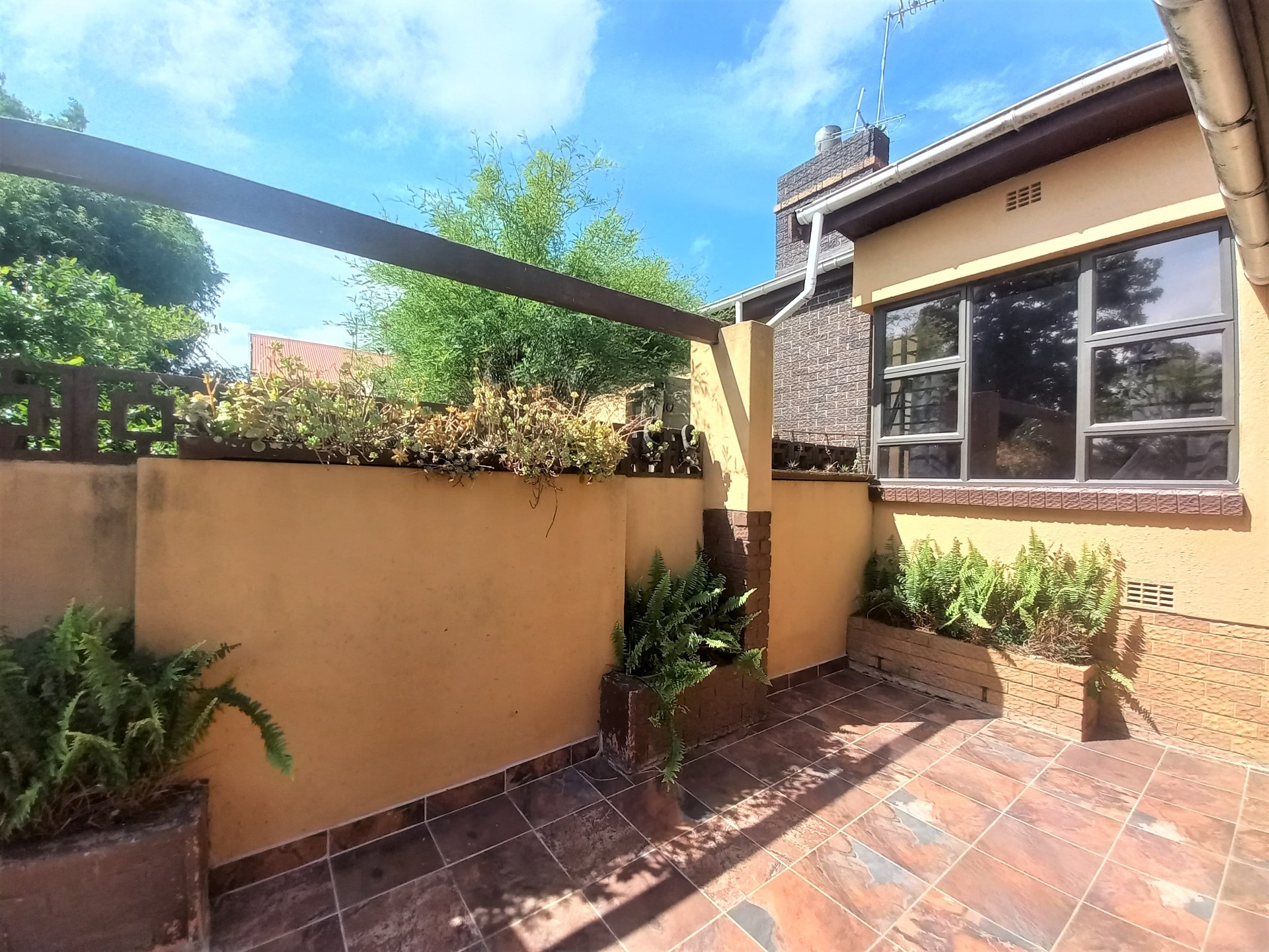 House for sale in Van Riebeeck Hoogte, Uitenhage, 61 Goede Hoop Avenue, Van Riebeeck Hoogte, Uitenhage, Eastern Cape, 211 m²
