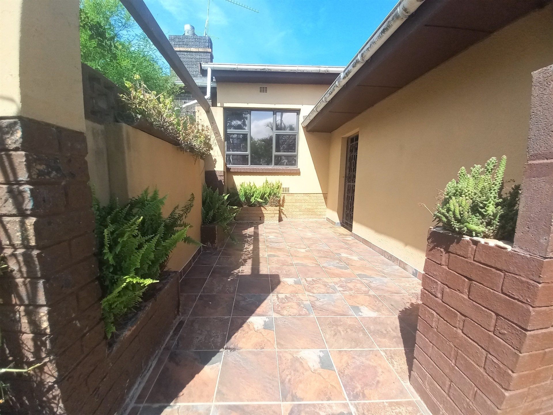 House for sale in Van Riebeeck Hoogte, Uitenhage, 61 Goede Hoop Avenue, Van Riebeeck Hoogte, Uitenhage, Eastern Cape, 211 m²