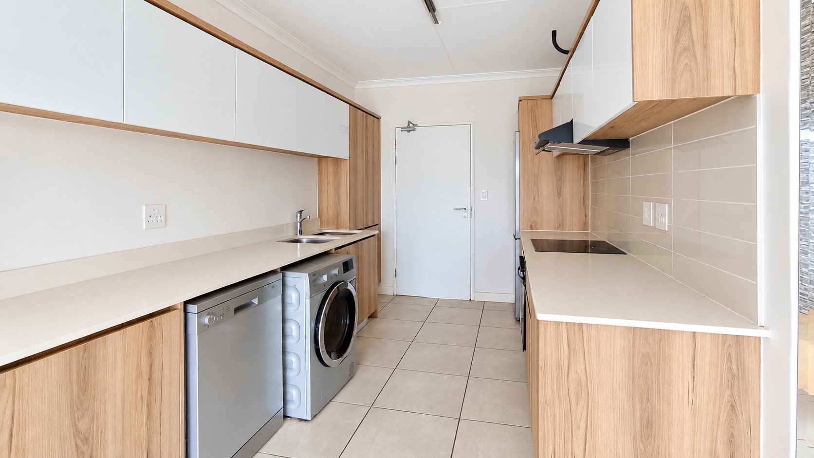 Apartment for sale in Blyde Riverwalk Estate, Pretoria, 1740 Lagoon Drive, Blyde Riverwalk Estate, Pretoria, Gauteng, 59 m²