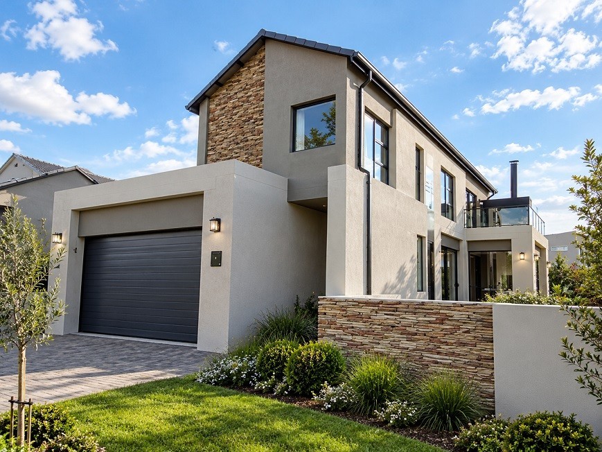 House for sale in Fountainbrook Estate, Midstream Estate, Centurion, 240 m²