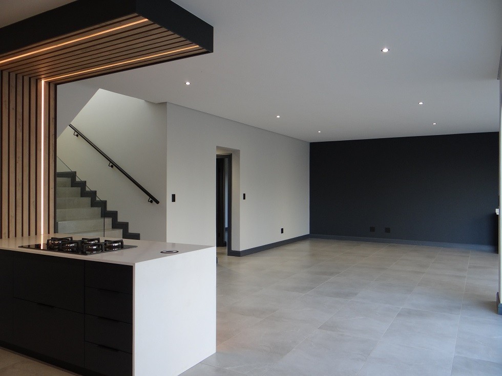House for sale in Fountainbrook Estate, Midstream Estate, Centurion, 240 m²