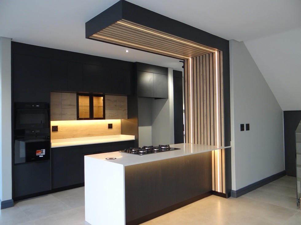 House for sale in Fountainbrook Estate, Midstream Estate, Centurion, 240 m²