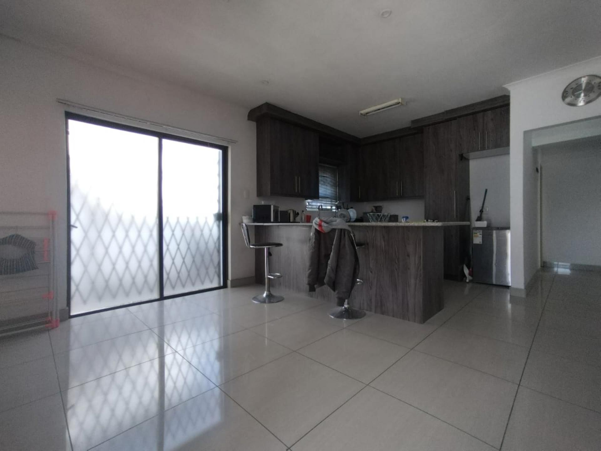 House for sale in New Modder, Benoni, 901 m²