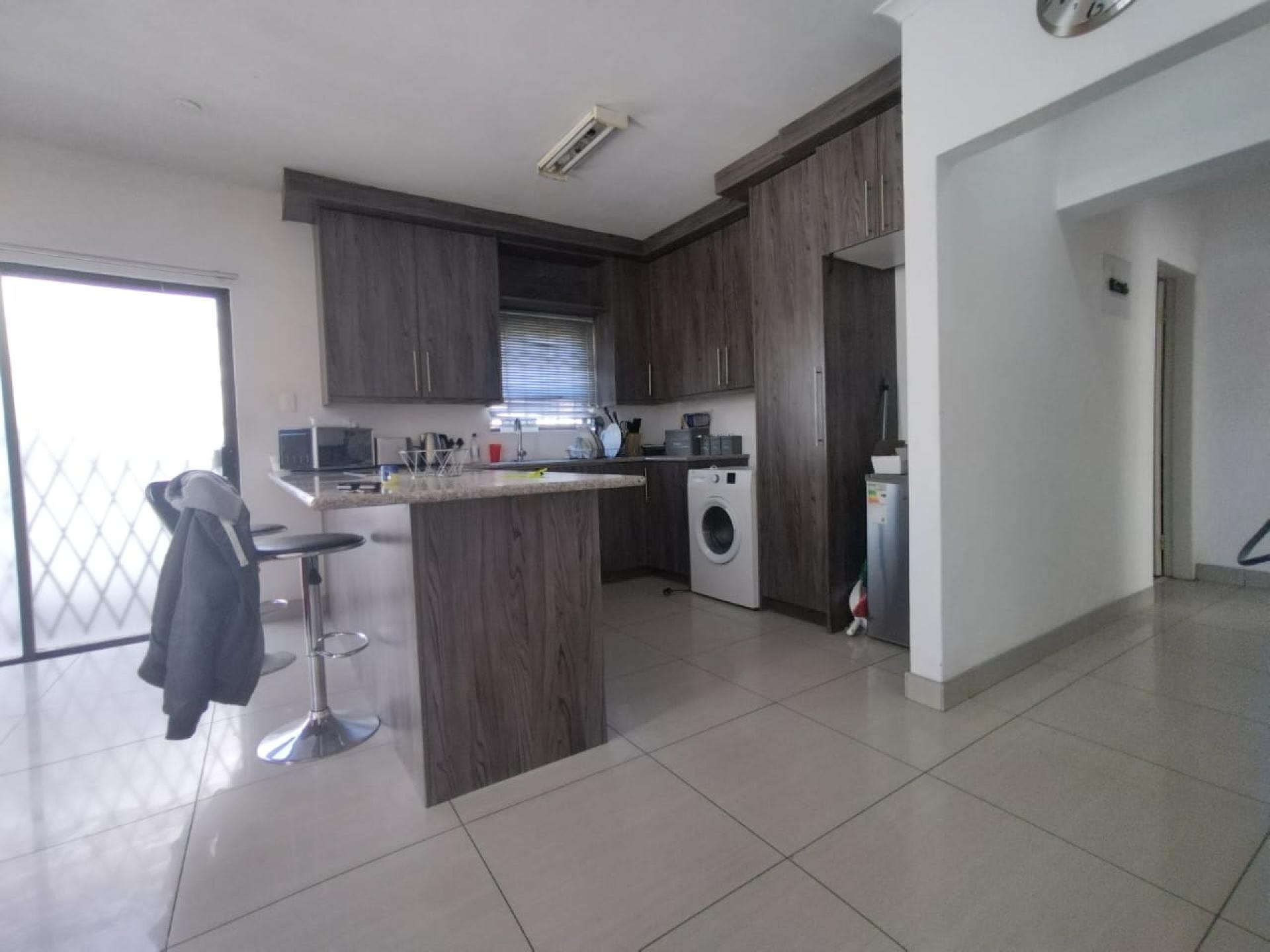 House for sale in New Modder, Benoni, 901 m²