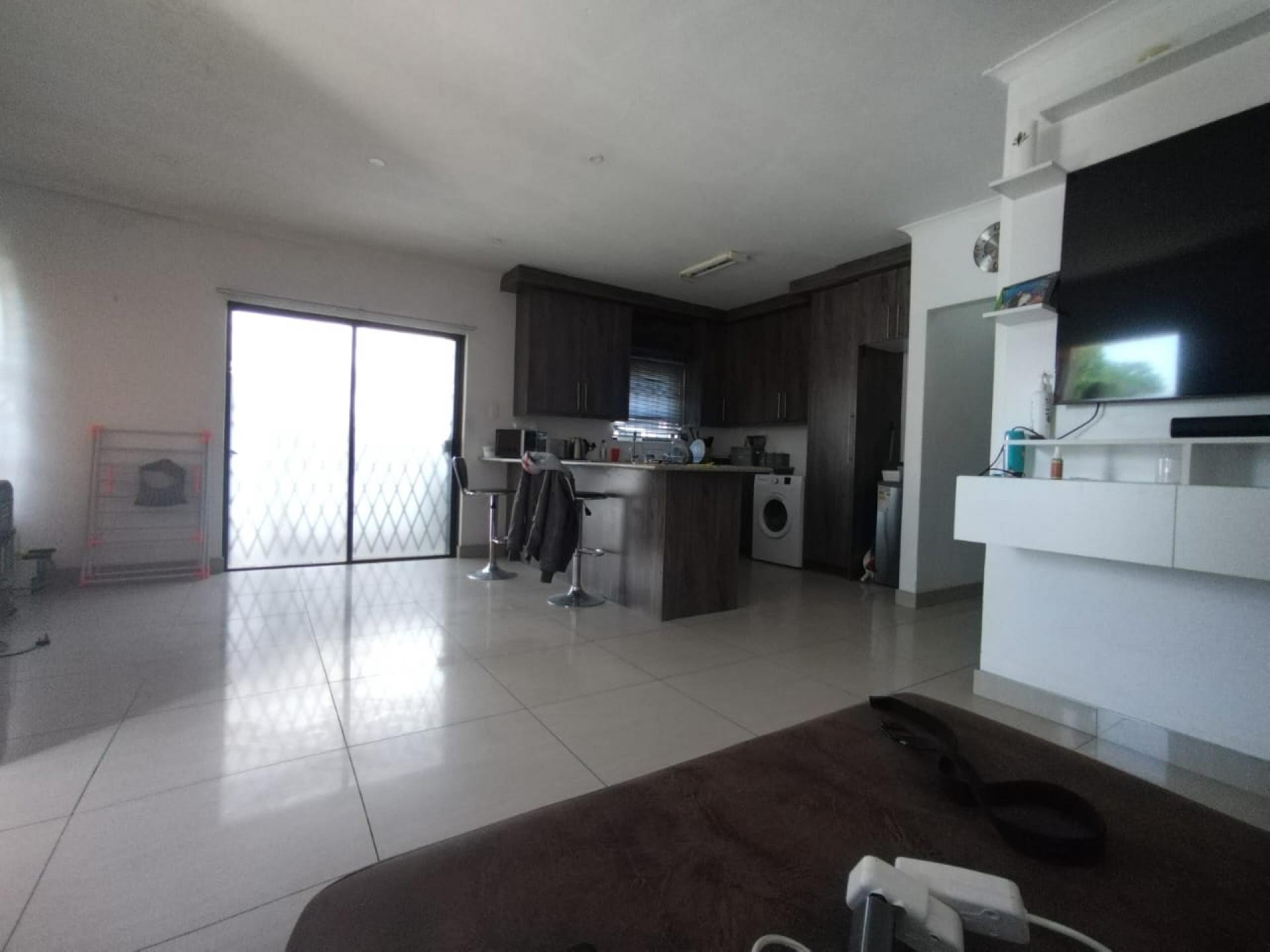 House for sale in New Modder, Benoni, 901 m²
