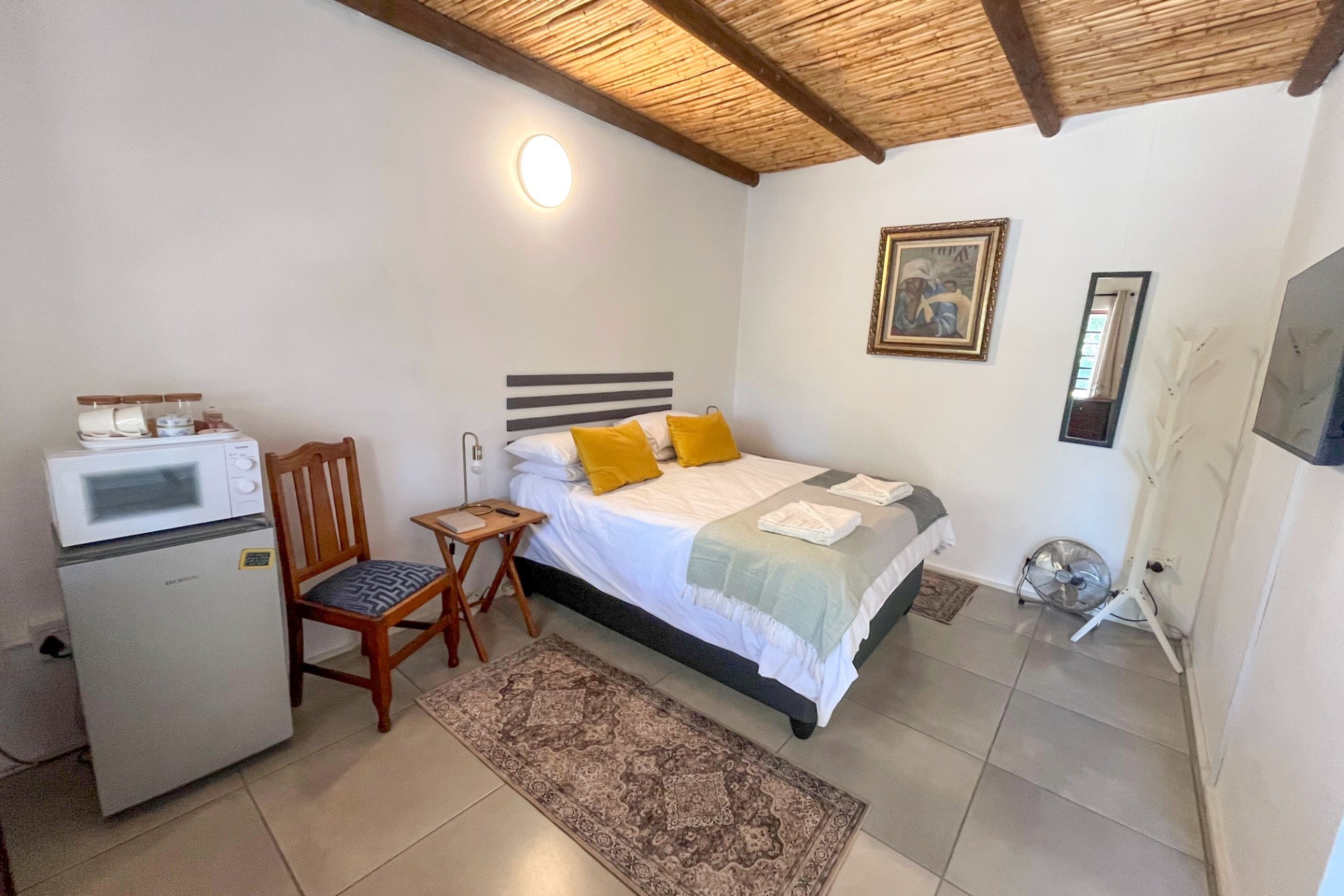 House for sale in Clanwilliam, 1790 m²