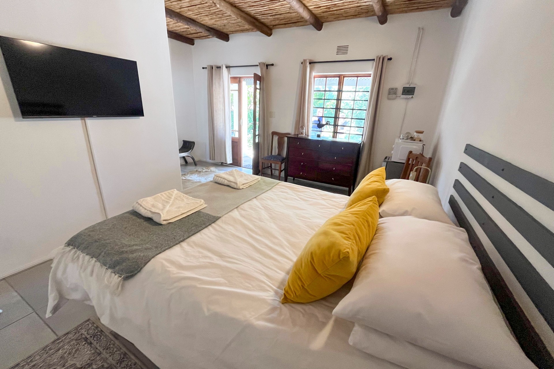 House for sale in Clanwilliam, 1790 m²