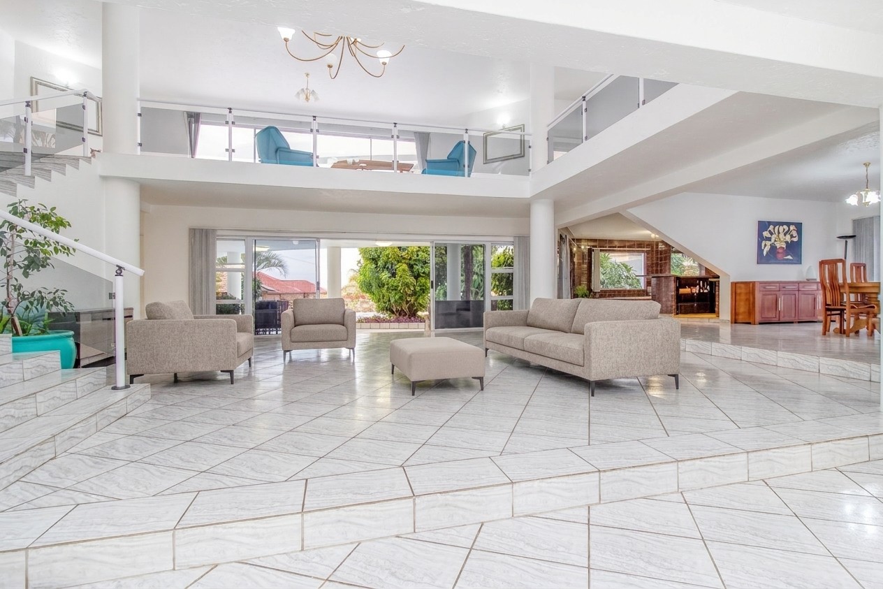 House for sale in Northcliff, Randburg, 950 m²