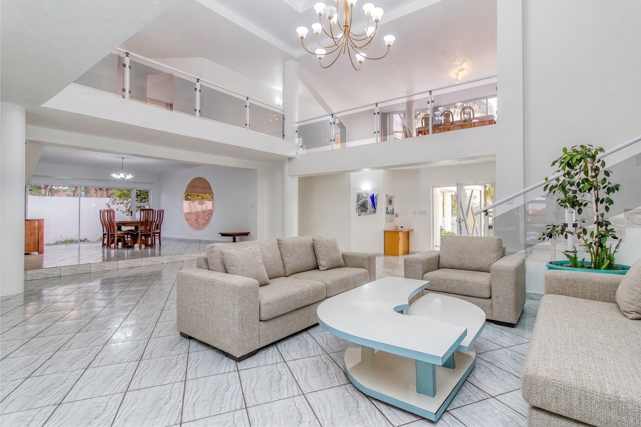 House for sale in Northcliff, Randburg, 950 m²