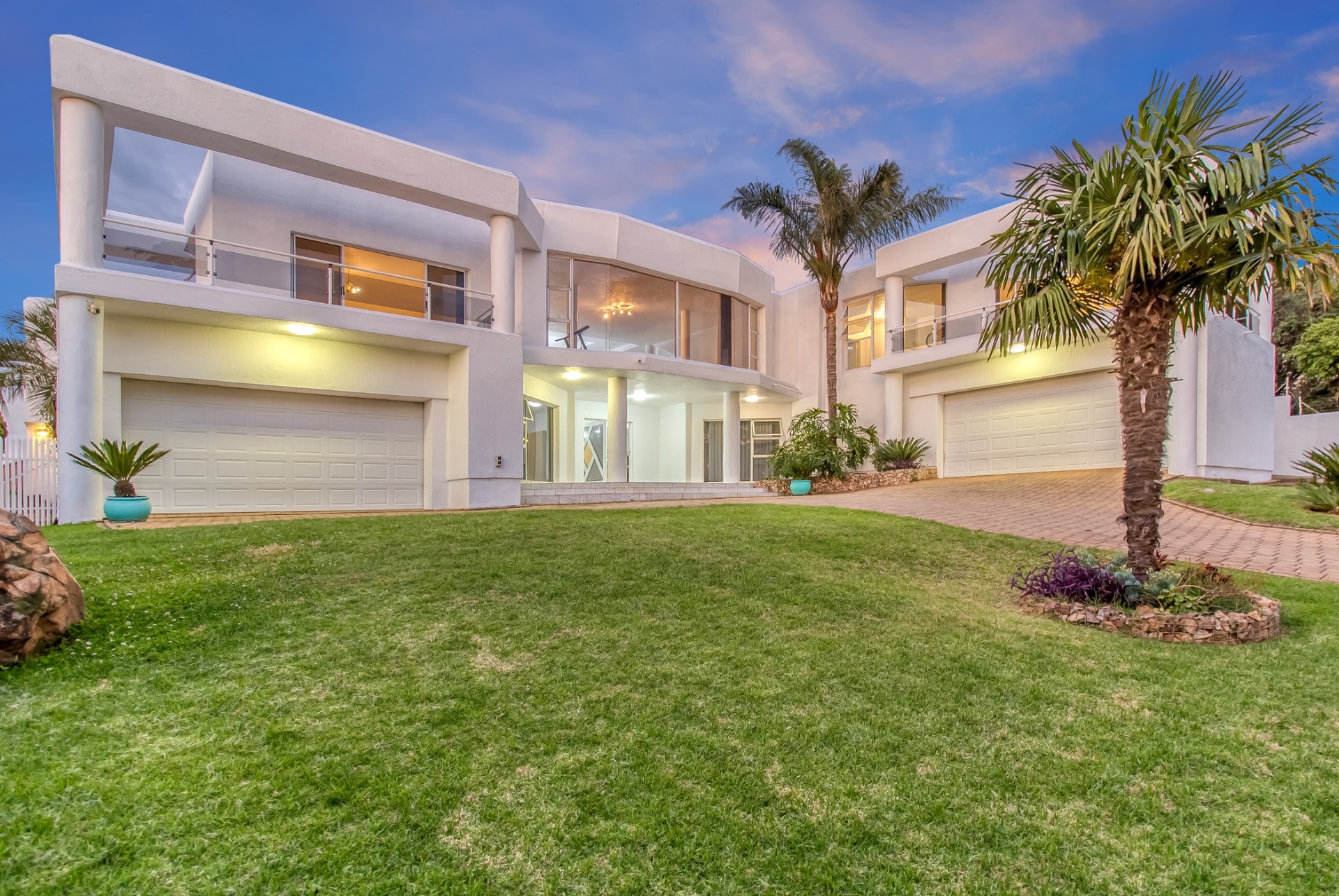 House for sale in Northcliff, Randburg, 950 m²
