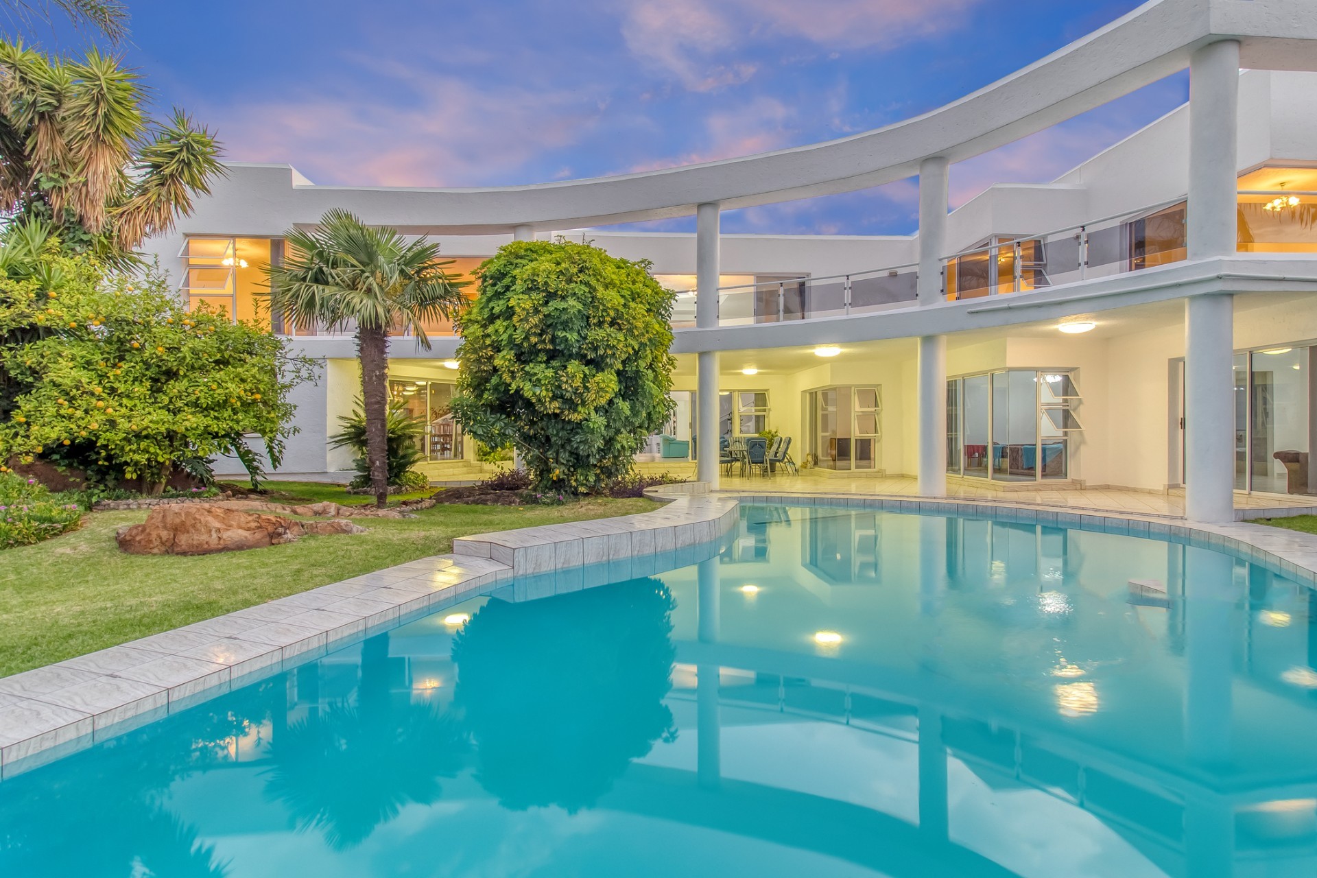 House for sale in Northcliff, Randburg, 950 m²