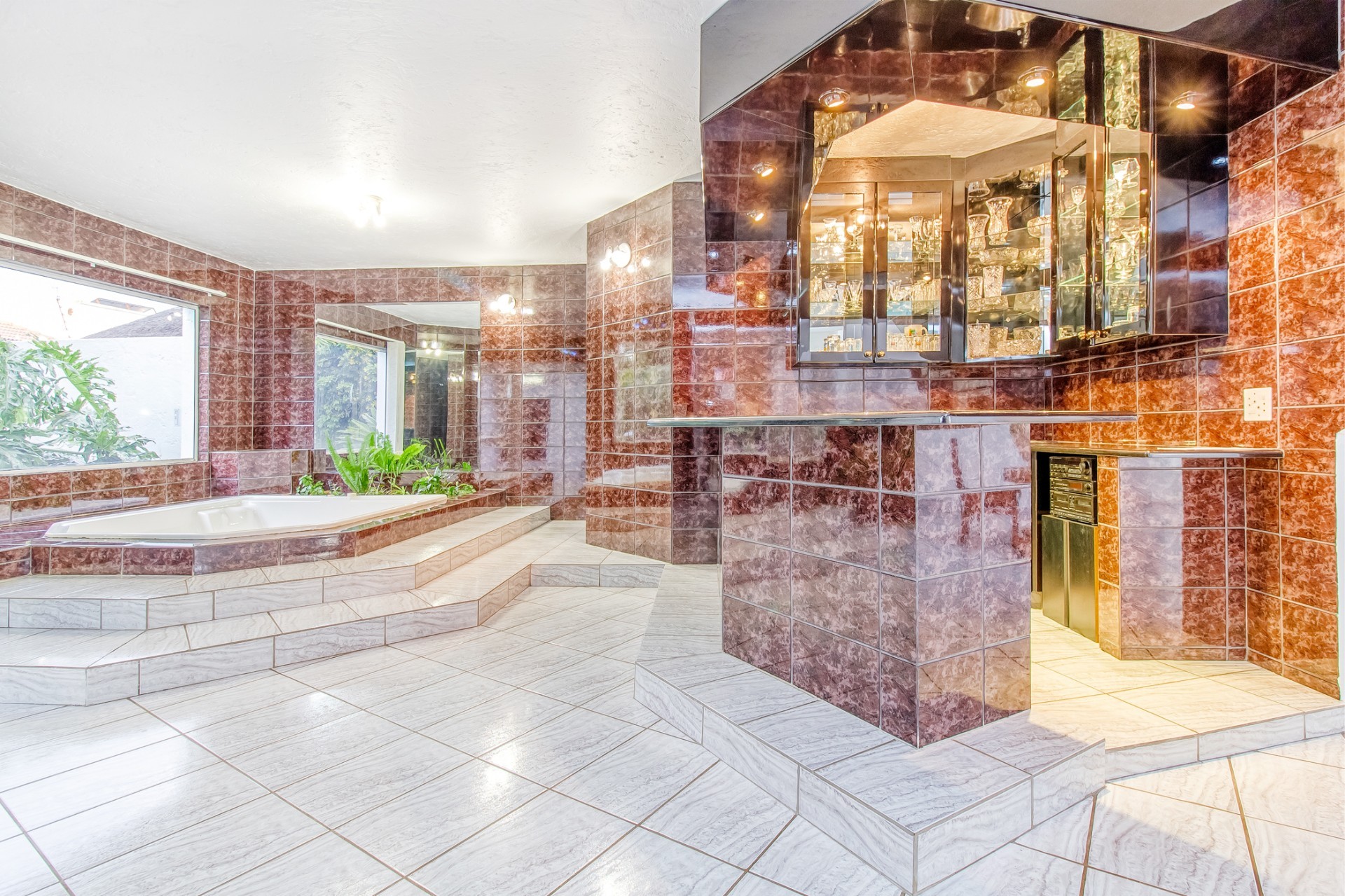 House for sale in Northcliff, Randburg, 950 m²